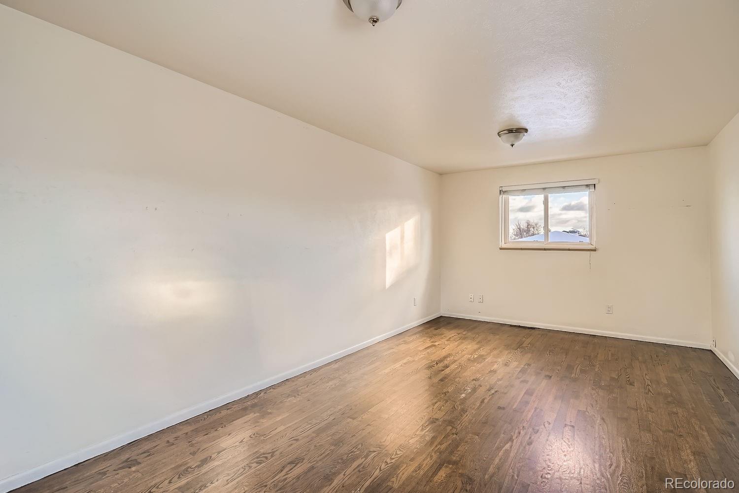 MLS Image #14 for 6425  jay street,arvada, Colorado