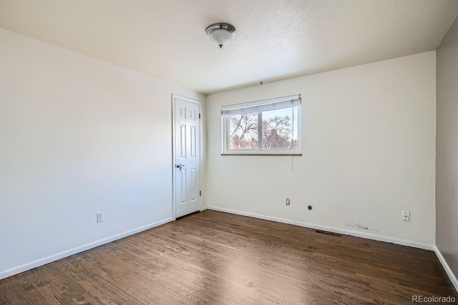 MLS Image #17 for 6425  jay street,arvada, Colorado