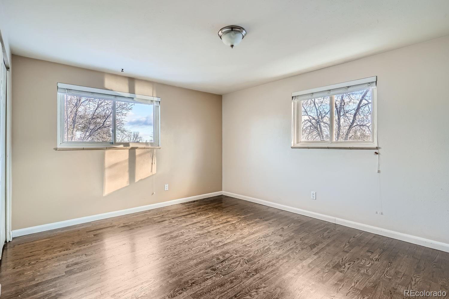 MLS Image #18 for 6425  jay street,arvada, Colorado