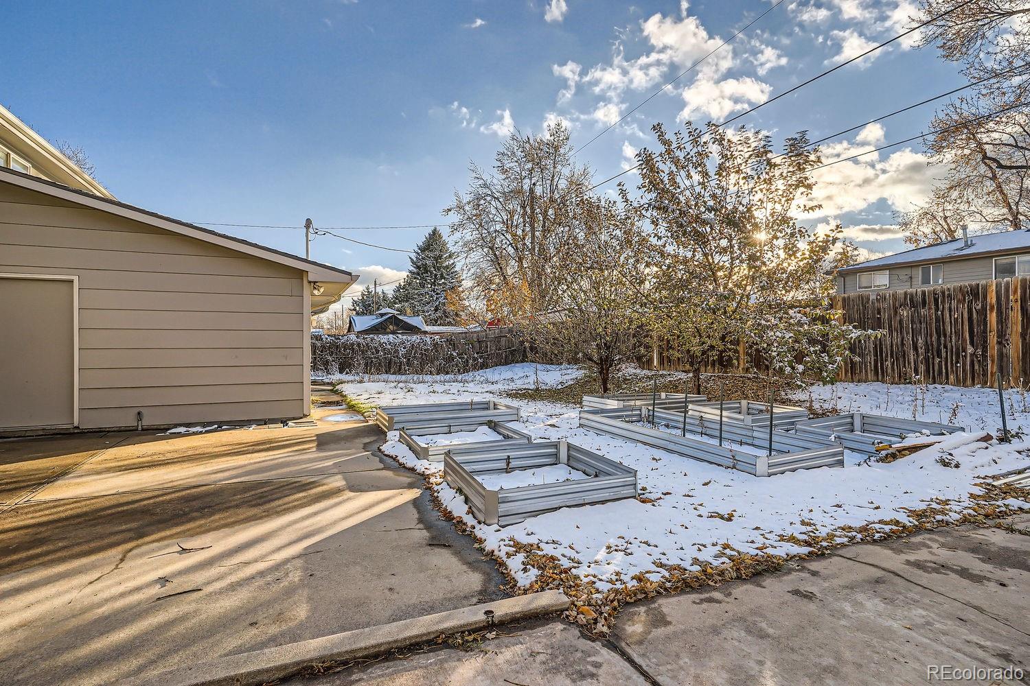 MLS Image #26 for 6425  jay street,arvada, Colorado