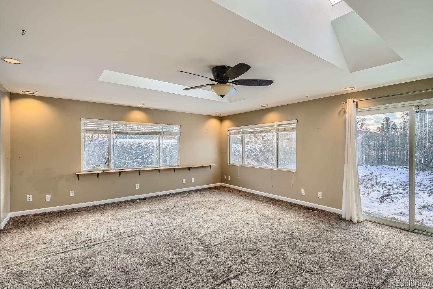 MLS Image #5 for 6425  jay street,arvada, Colorado