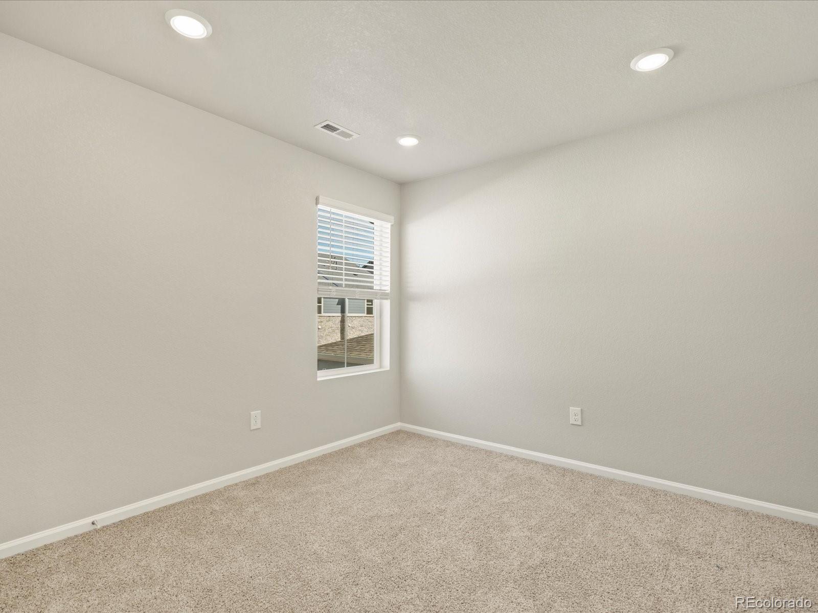 MLS Image #21 for 774 n shawnee street,aurora, Colorado