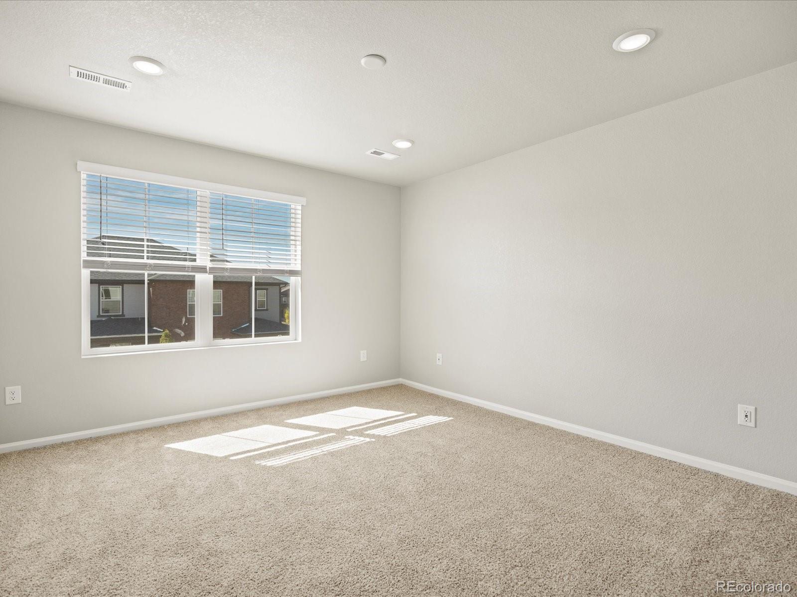 MLS Image #26 for 774 n shawnee street,aurora, Colorado