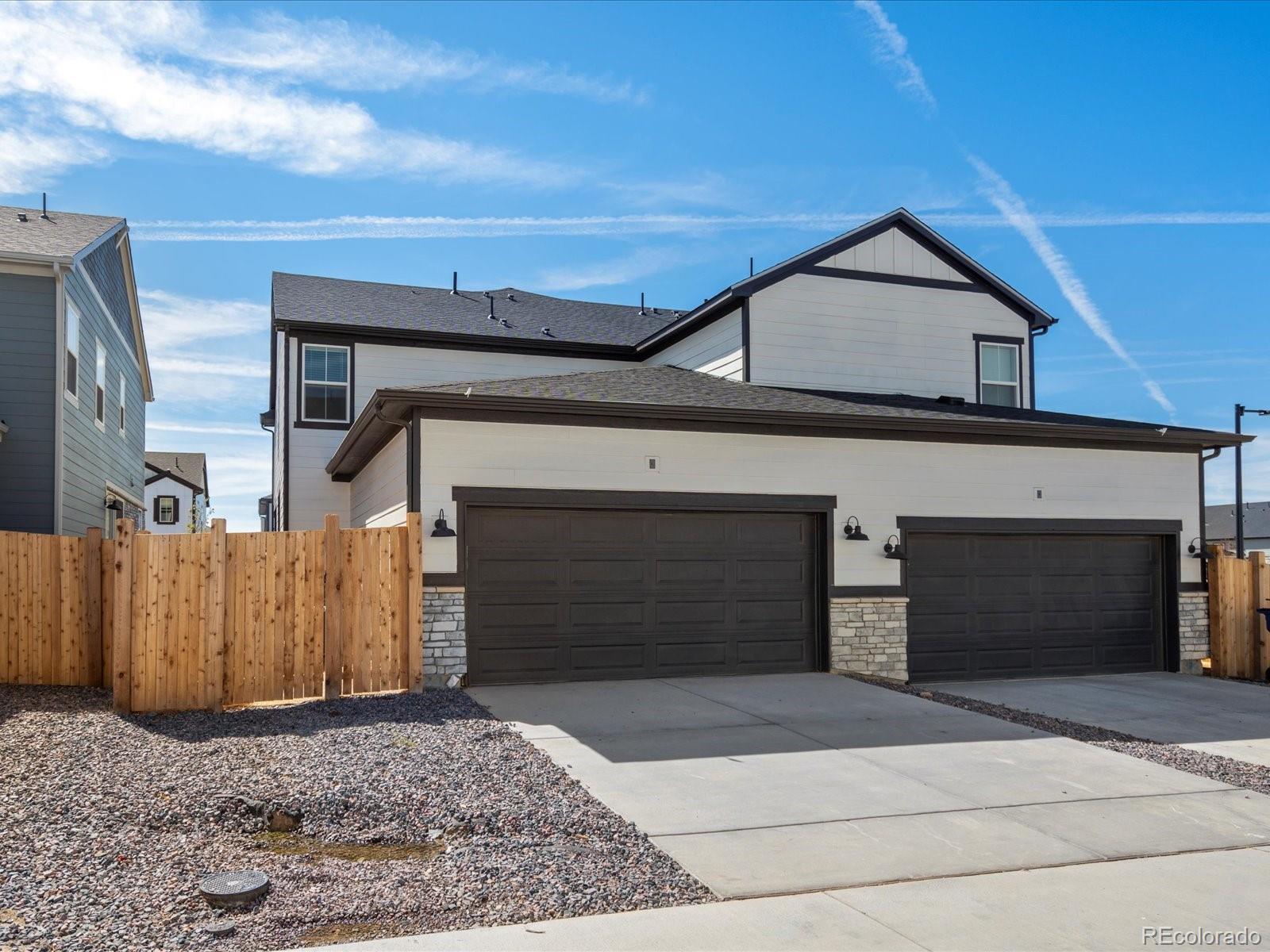 MLS Image #33 for 774 n shawnee street,aurora, Colorado