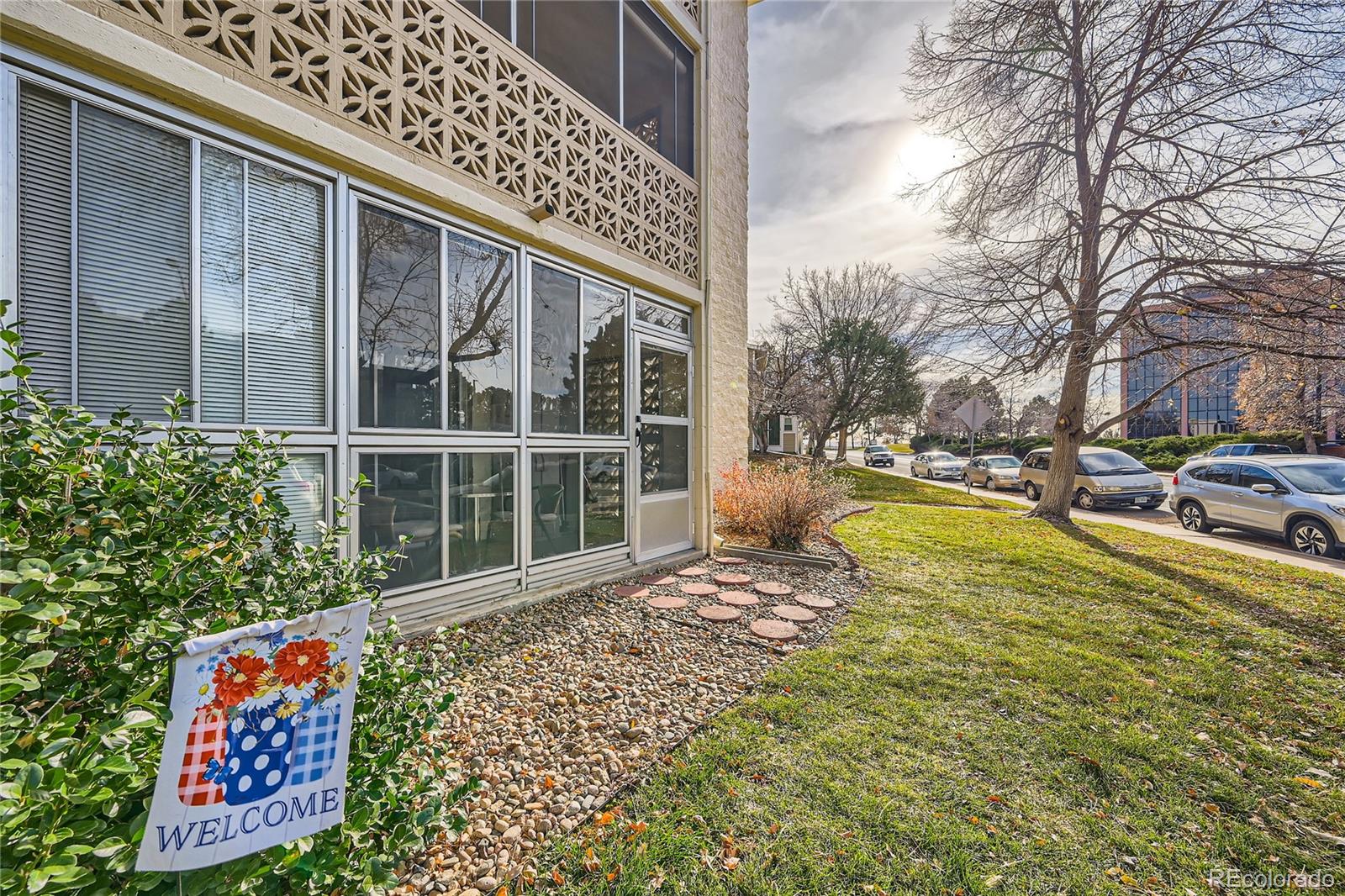 MLS Image #0 for 3184 s heather gardens way,aurora, Colorado