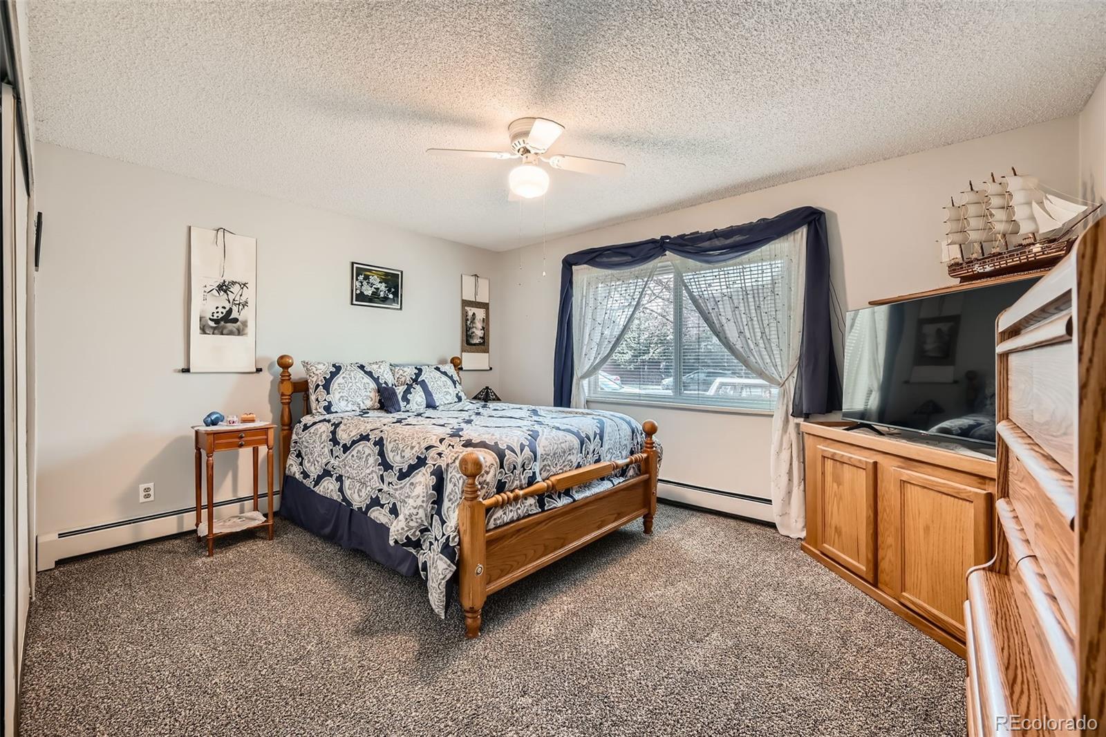 MLS Image #5 for 3184 s heather gardens way,aurora, Colorado