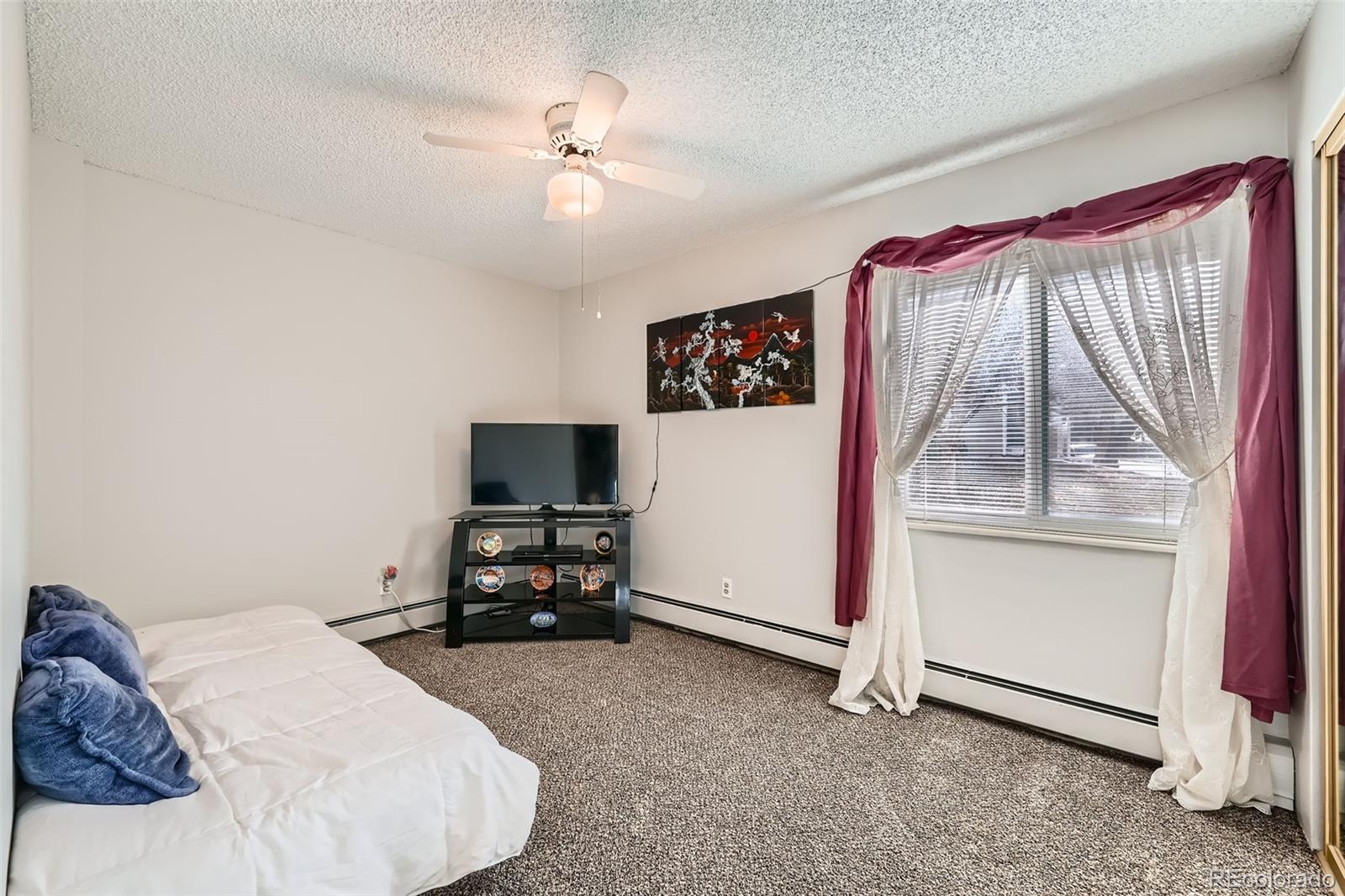 MLS Image #7 for 3184 s heather gardens way,aurora, Colorado