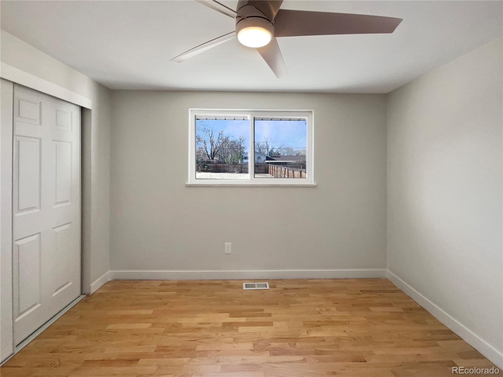 MLS Image #13 for 1059 s saulsbury street,lakewood, Colorado