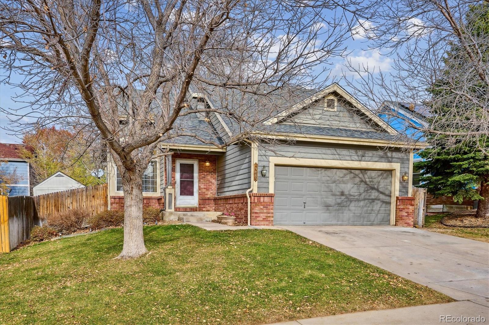 MLS Image #0 for 19883 e vassar avenue,aurora, Colorado