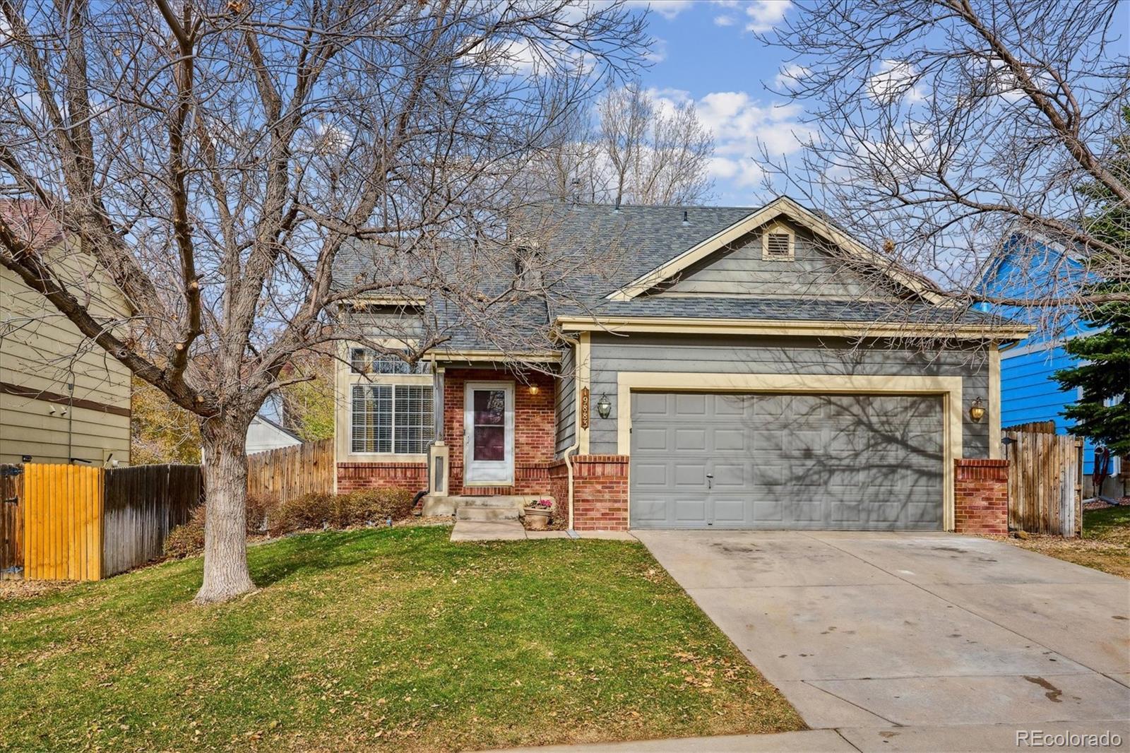 MLS Image #18 for 19883 e vassar avenue,aurora, Colorado