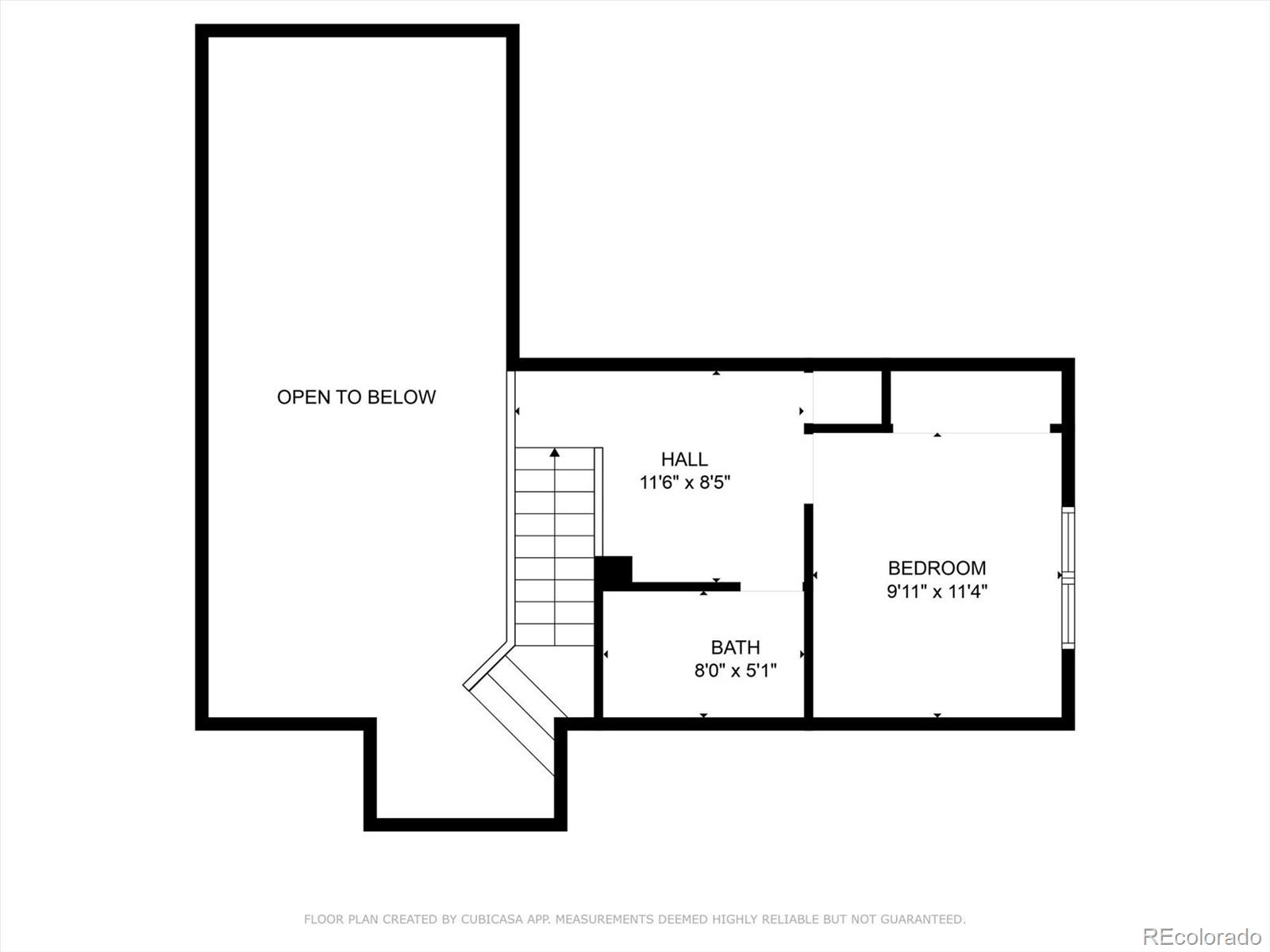 MLS Image #20 for 19883 e vassar avenue,aurora, Colorado