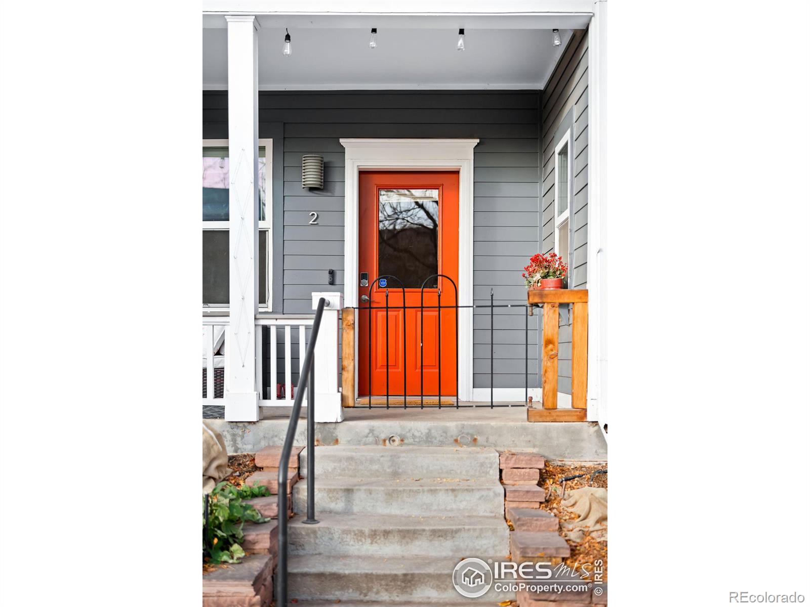 MLS Image #0 for 1480  lee hill drive,boulder, Colorado