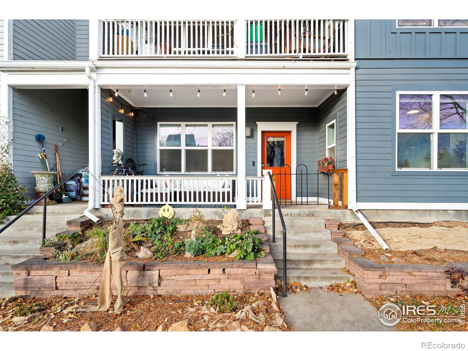 MLS Image #3 for 1480  lee hill drive,boulder, Colorado