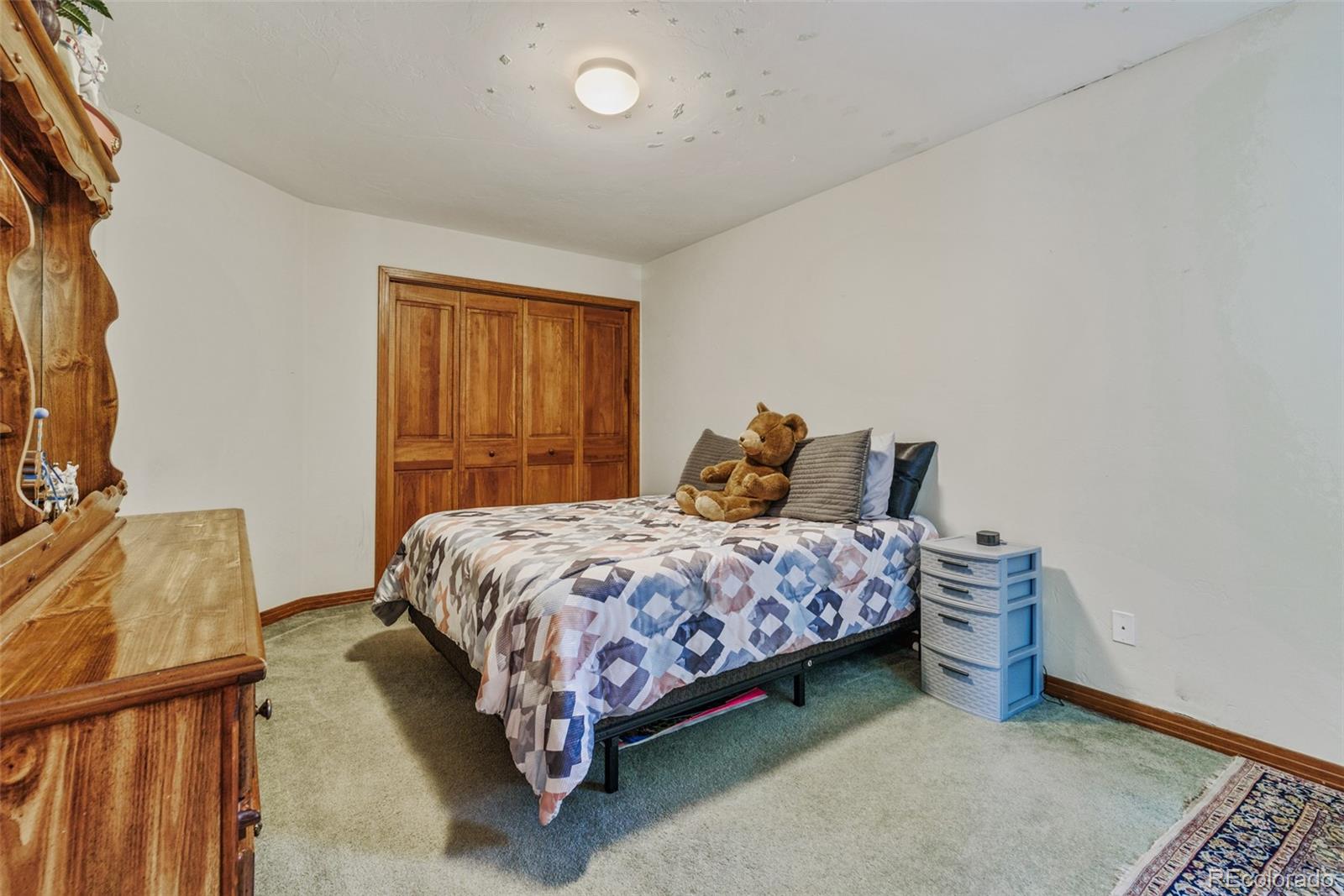 MLS Image #20 for 493  fifth street,alma, Colorado