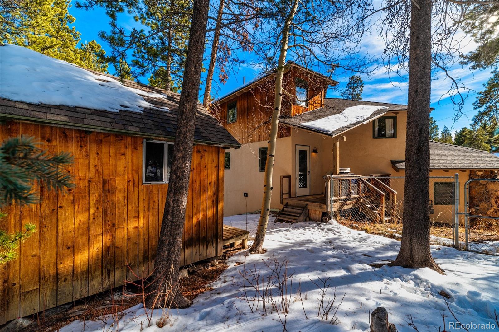 MLS Image #27 for 493  fifth street,alma, Colorado