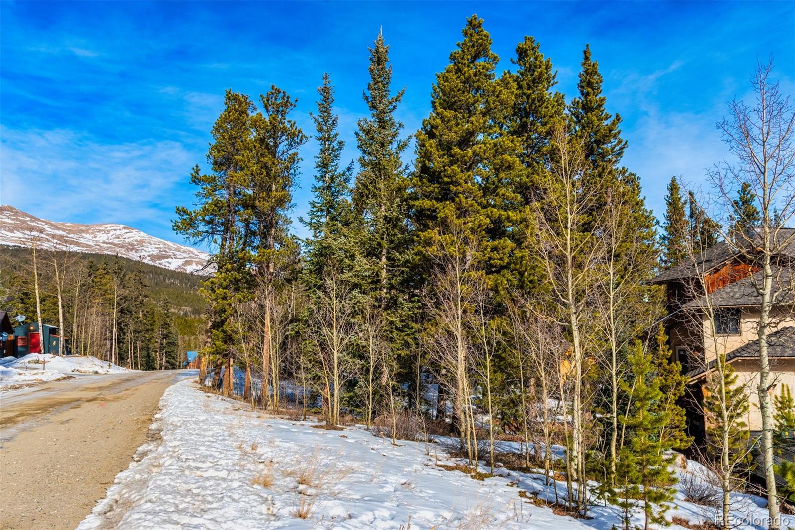 MLS Image #29 for 493  fifth street,alma, Colorado