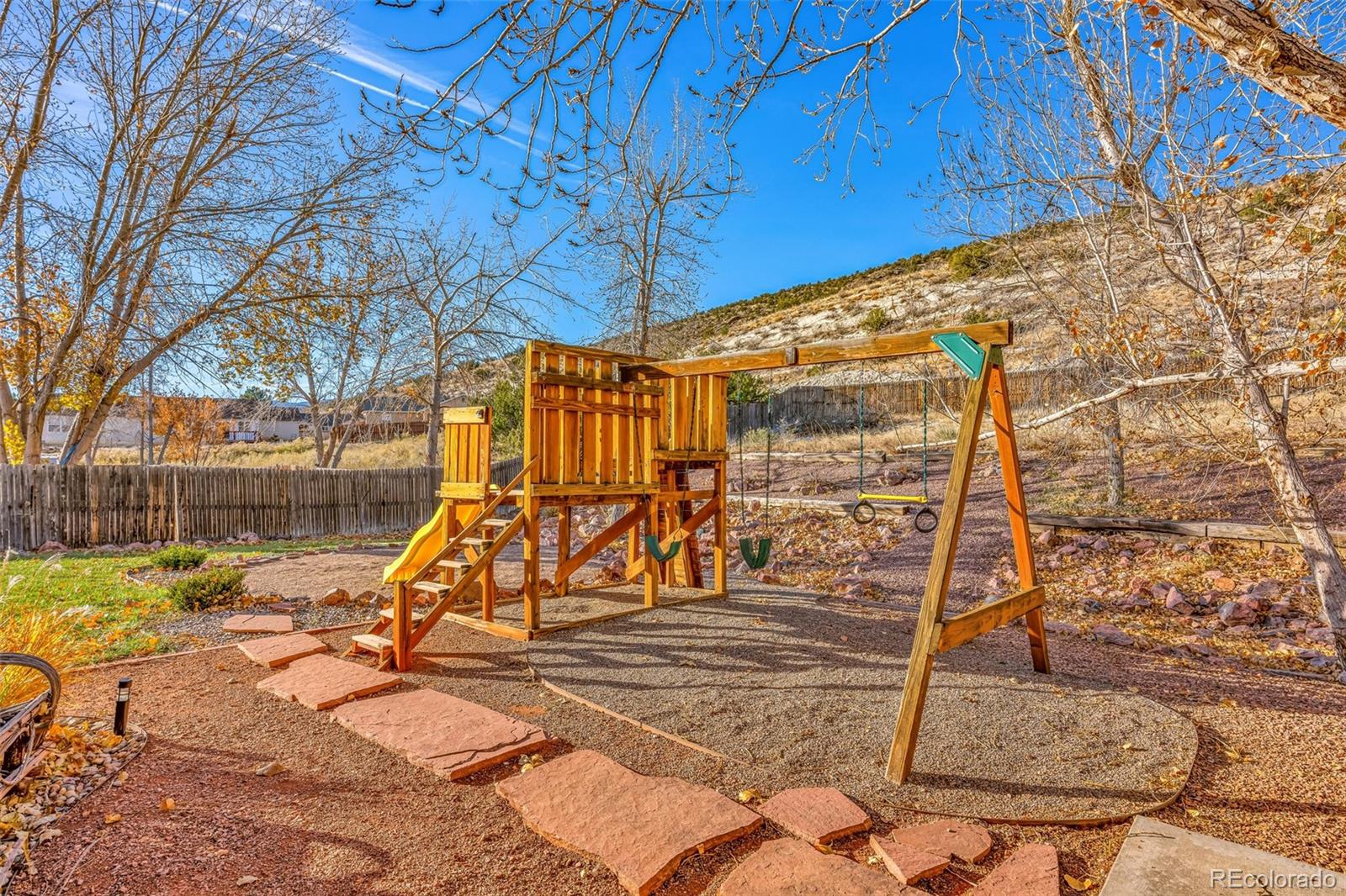 MLS Image #2 for 3307  skyline loop,canon city, Colorado