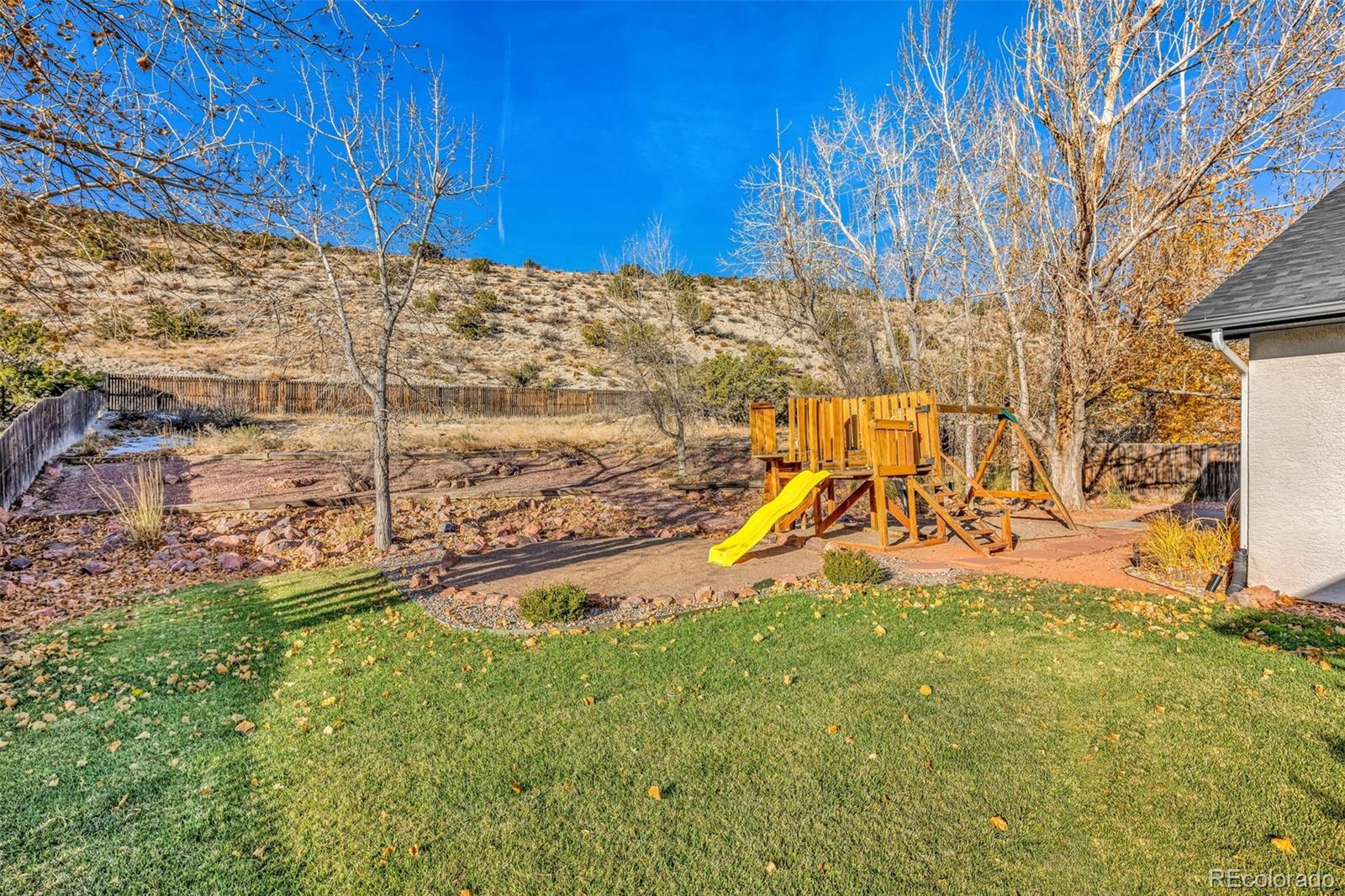 MLS Image #26 for 3307  skyline loop,canon city, Colorado