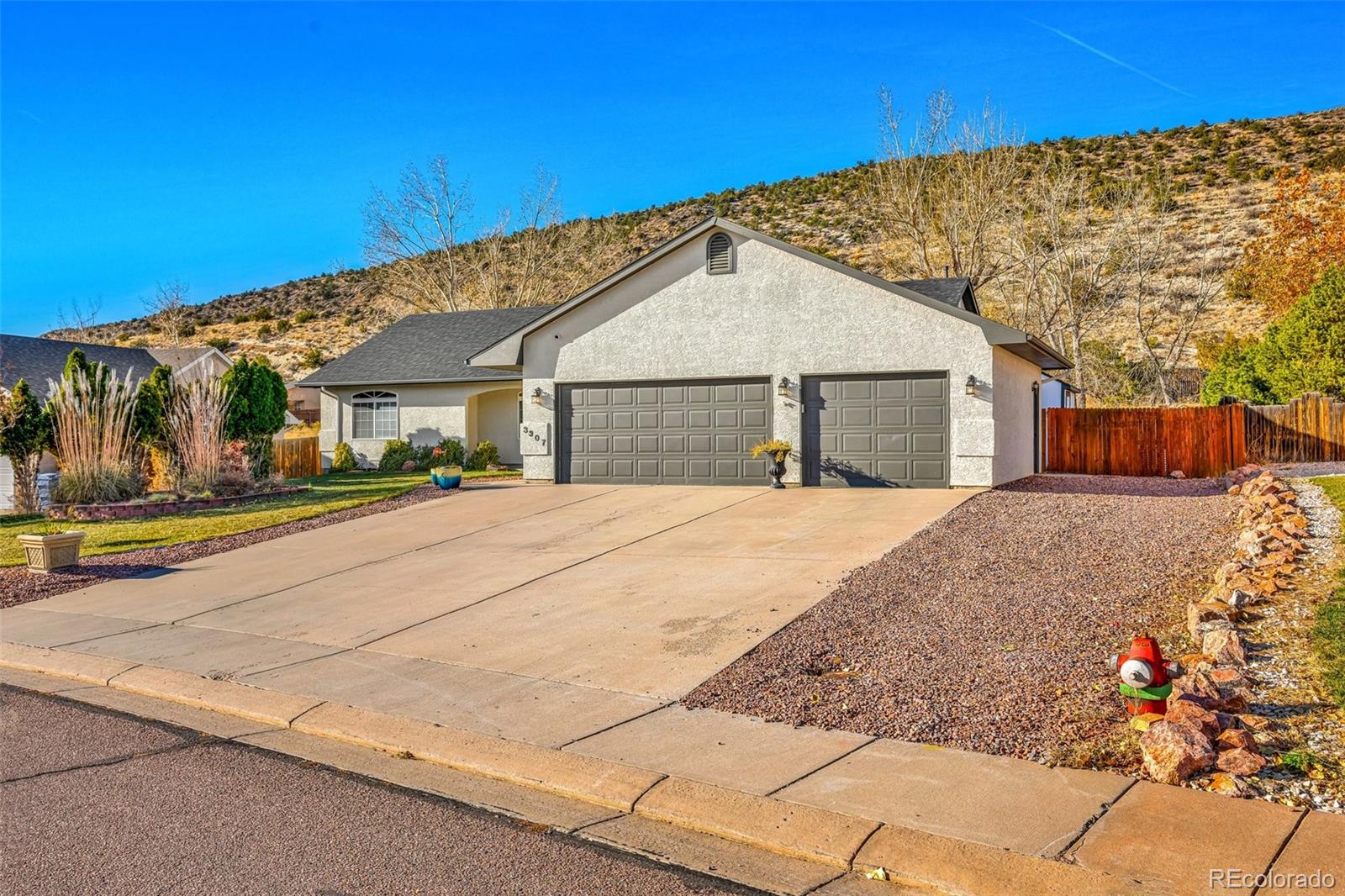 MLS Image #3 for 3307  skyline loop,canon city, Colorado