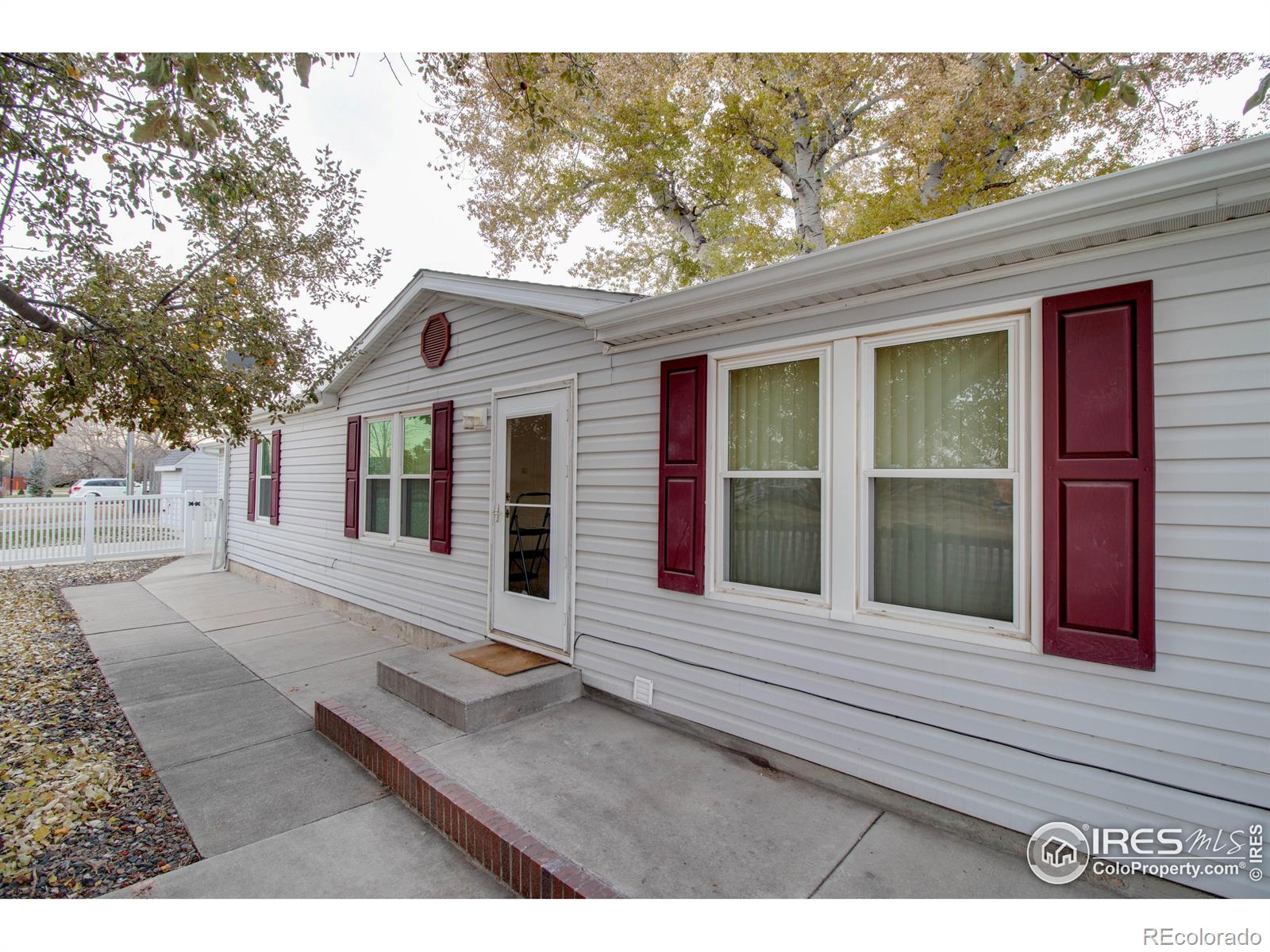 MLS Image #0 for 248 w 4th avenue,severance, Colorado