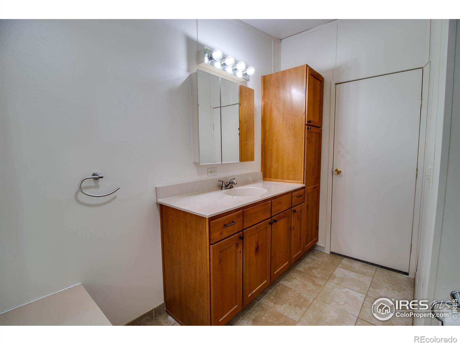 MLS Image #13 for 248 w 4th avenue,severance, Colorado