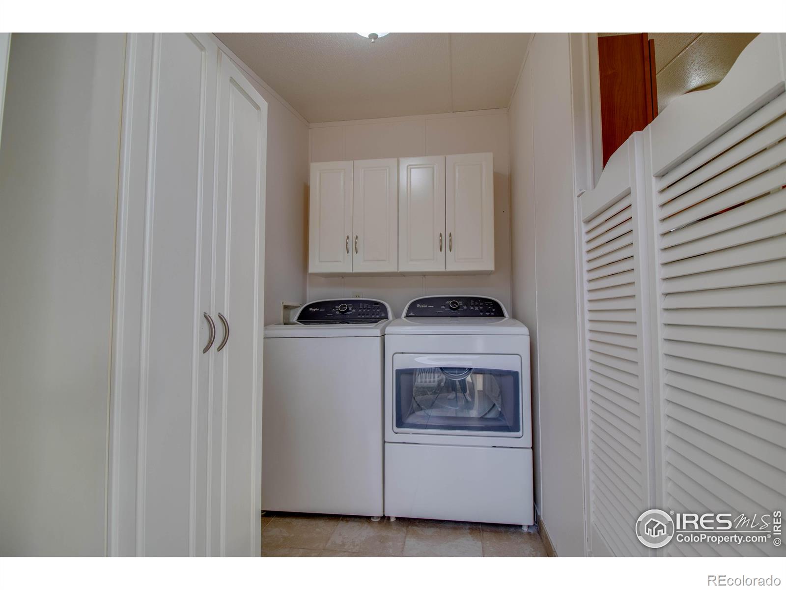 MLS Image #15 for 248 w 4th avenue,severance, Colorado