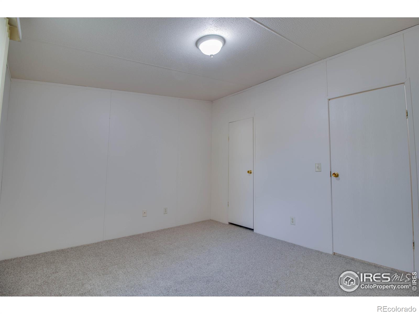 MLS Image #16 for 248 w 4th avenue,severance, Colorado