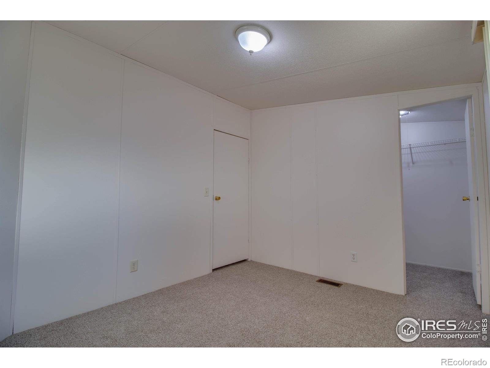 MLS Image #21 for 248 w 4th avenue,severance, Colorado