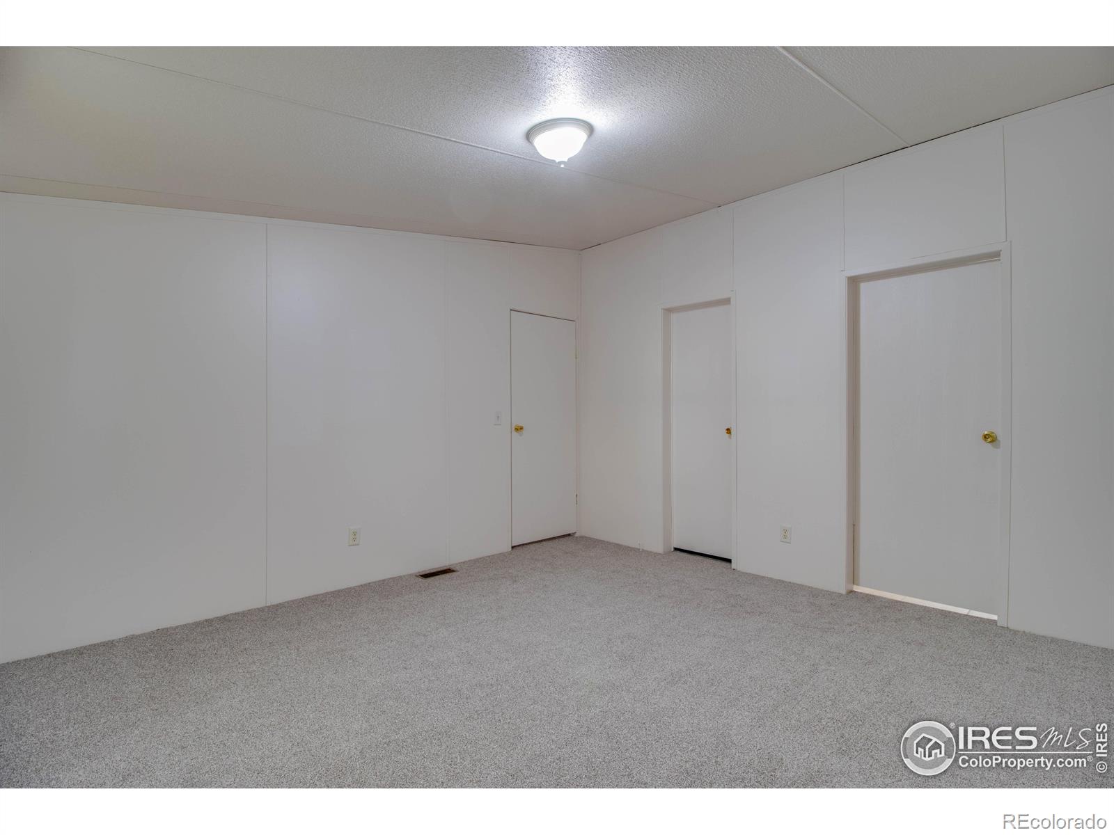 MLS Image #26 for 248 w 4th avenue,severance, Colorado