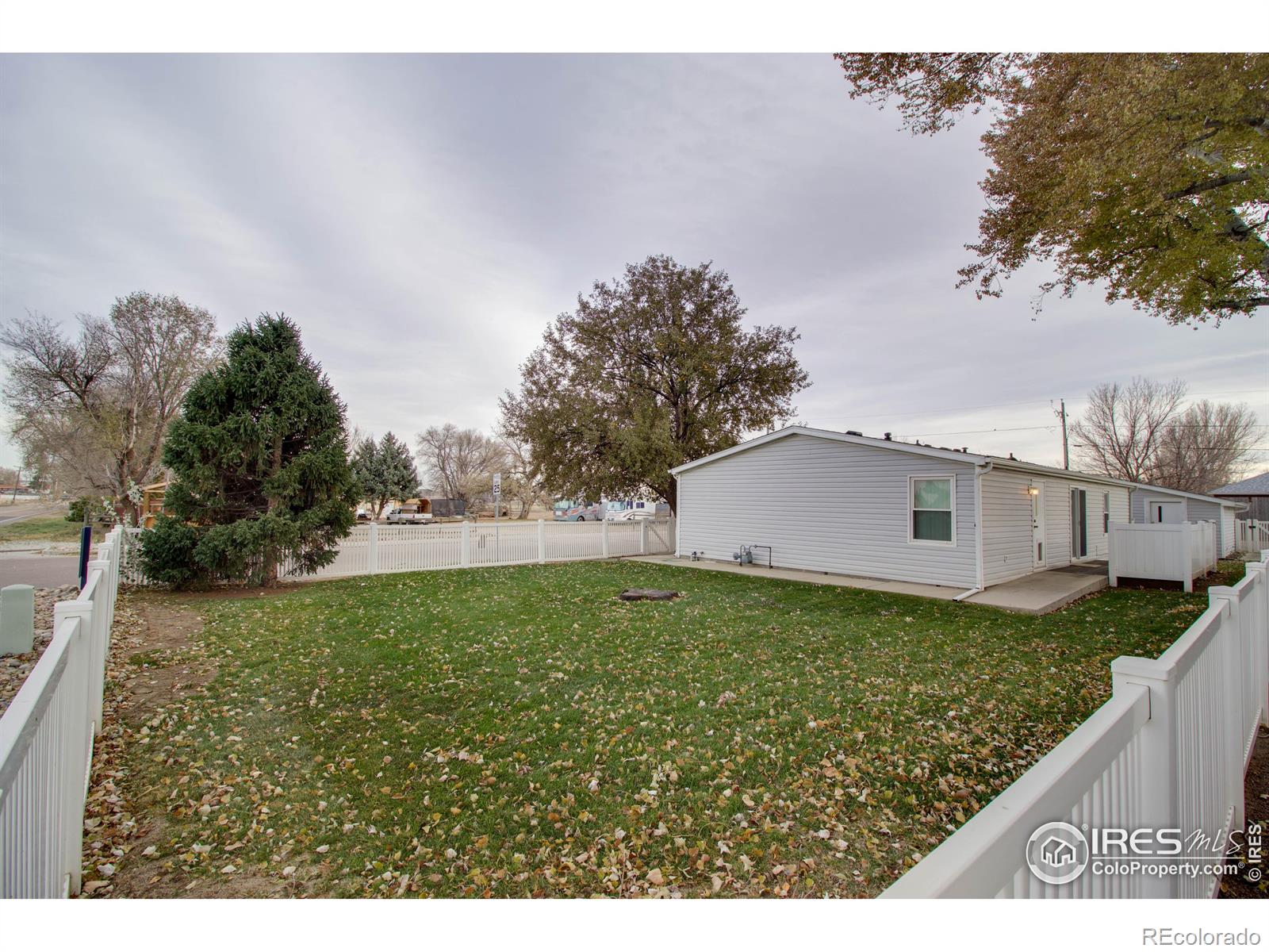 MLS Image #36 for 248 w 4th avenue,severance, Colorado