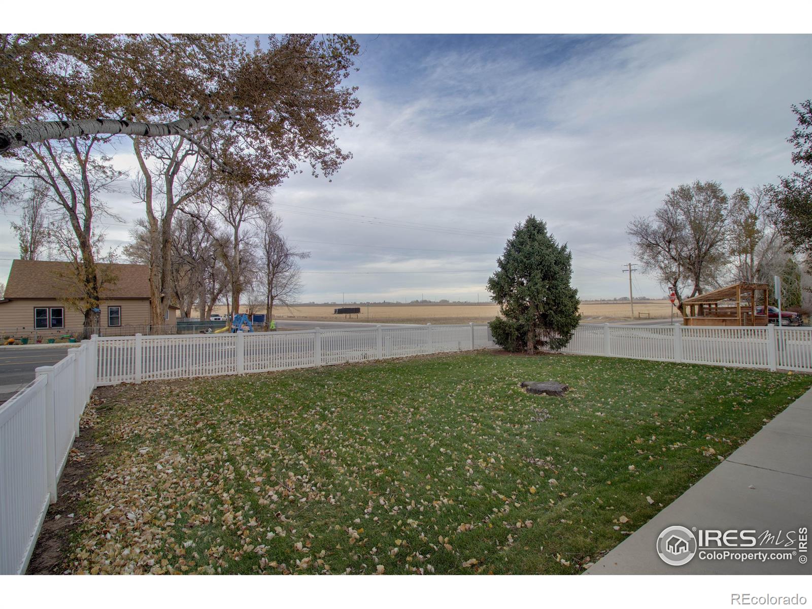 MLS Image #38 for 248 w 4th avenue,severance, Colorado