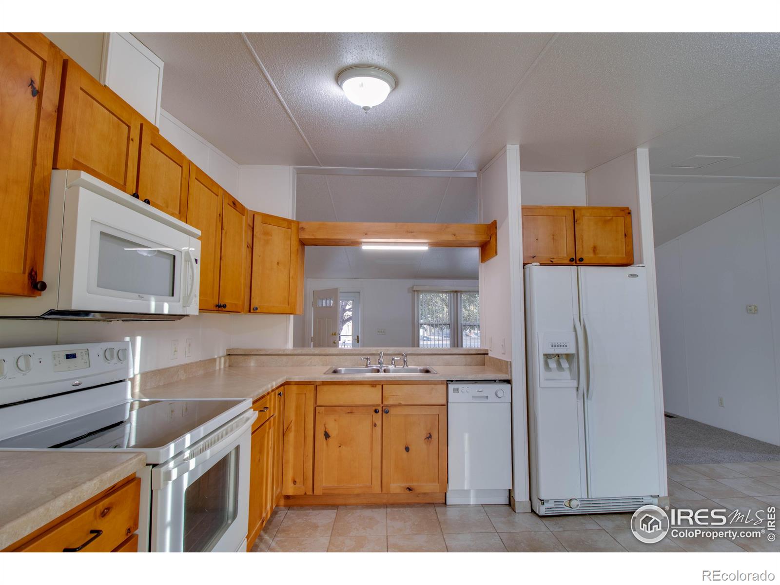 MLS Image #6 for 248 w 4th avenue,severance, Colorado