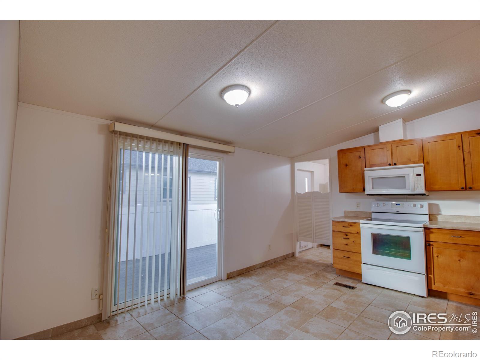 MLS Image #8 for 248 w 4th avenue,severance, Colorado