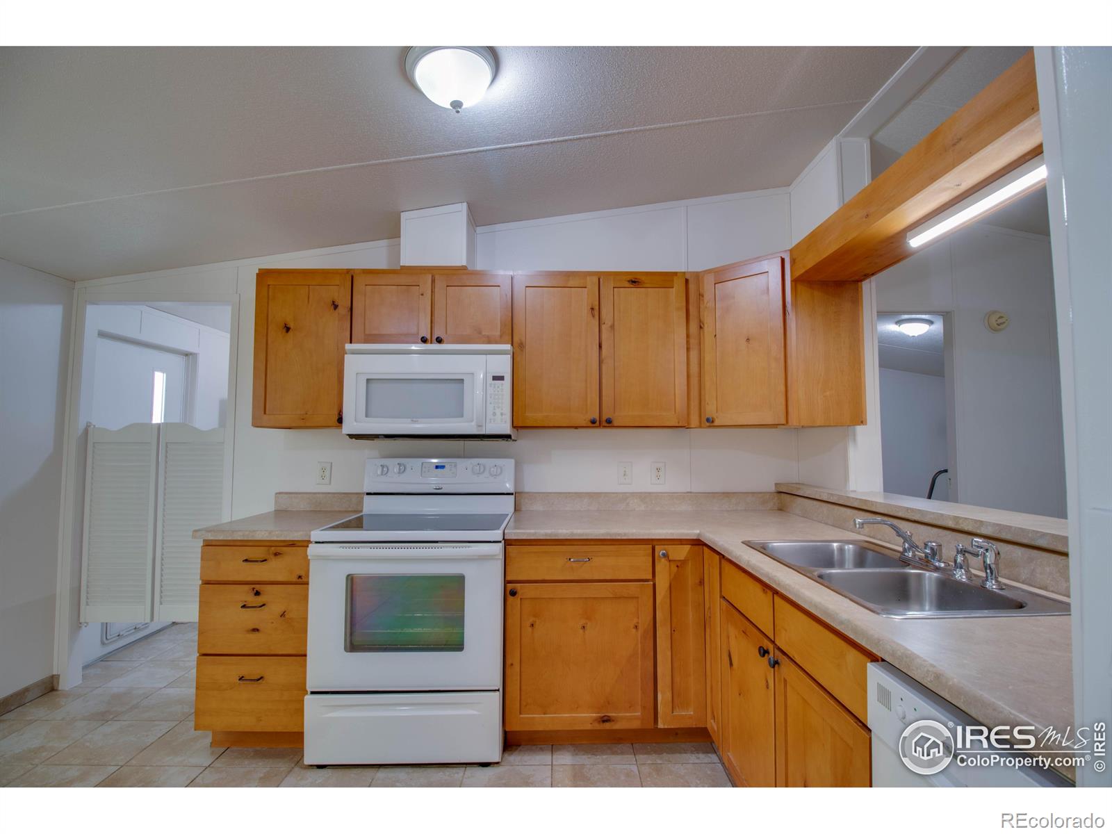 MLS Image #9 for 248 w 4th avenue,severance, Colorado