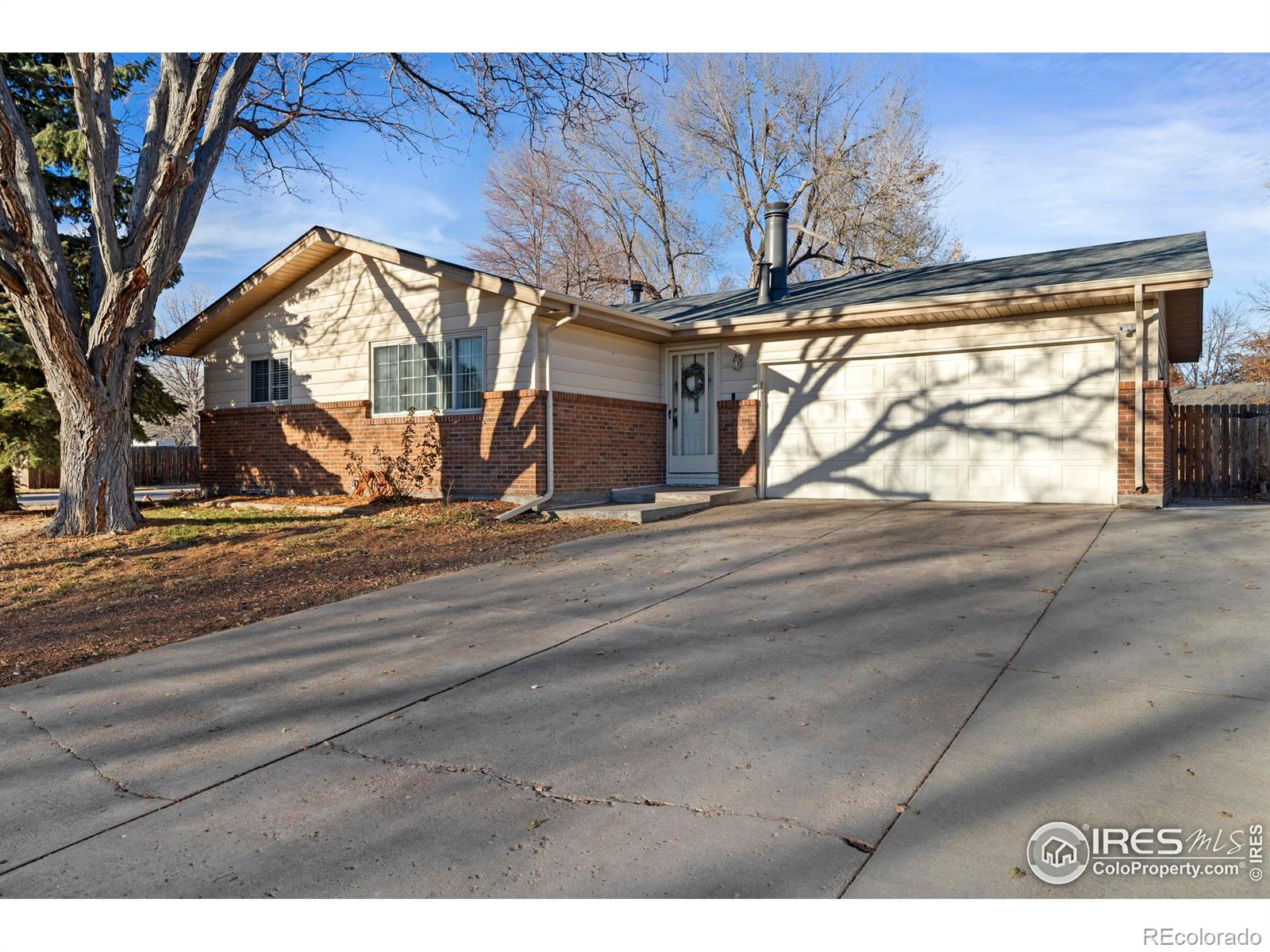 MLS Image #0 for 1027  cottonwood drive,windsor, Colorado