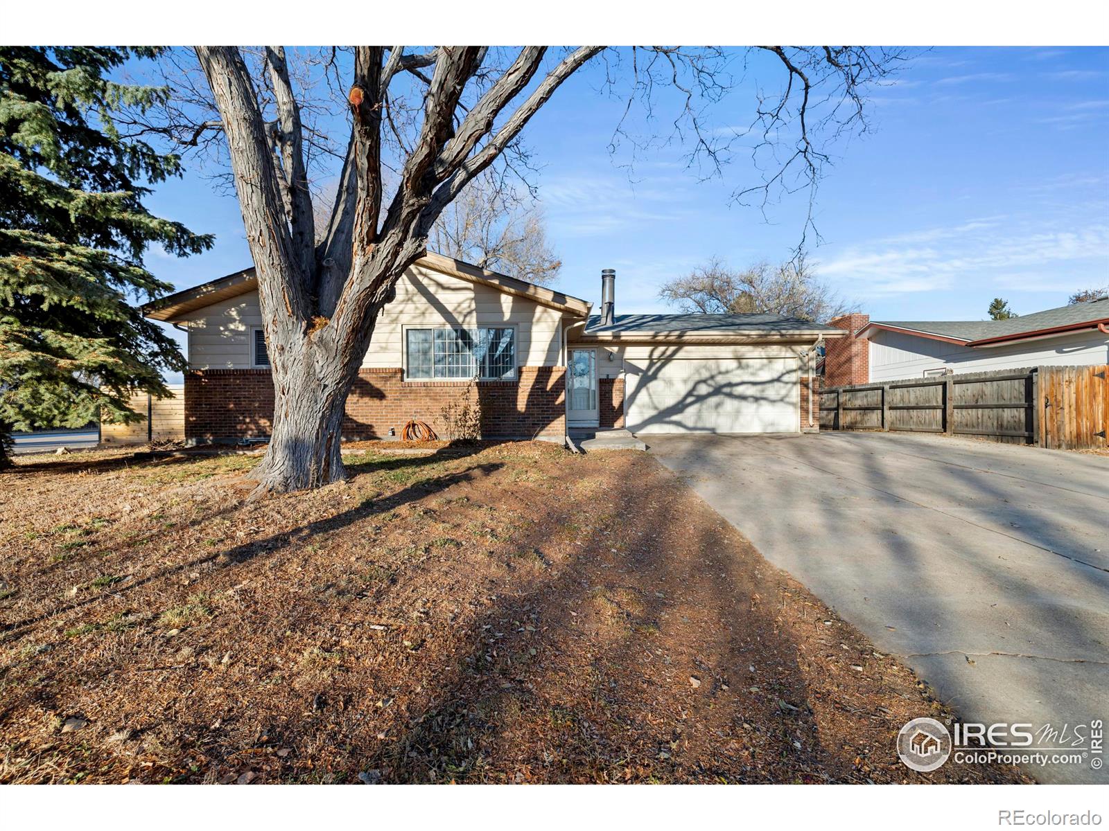 CMA Image for 1027  Cottonwood Drive,Windsor, Colorado