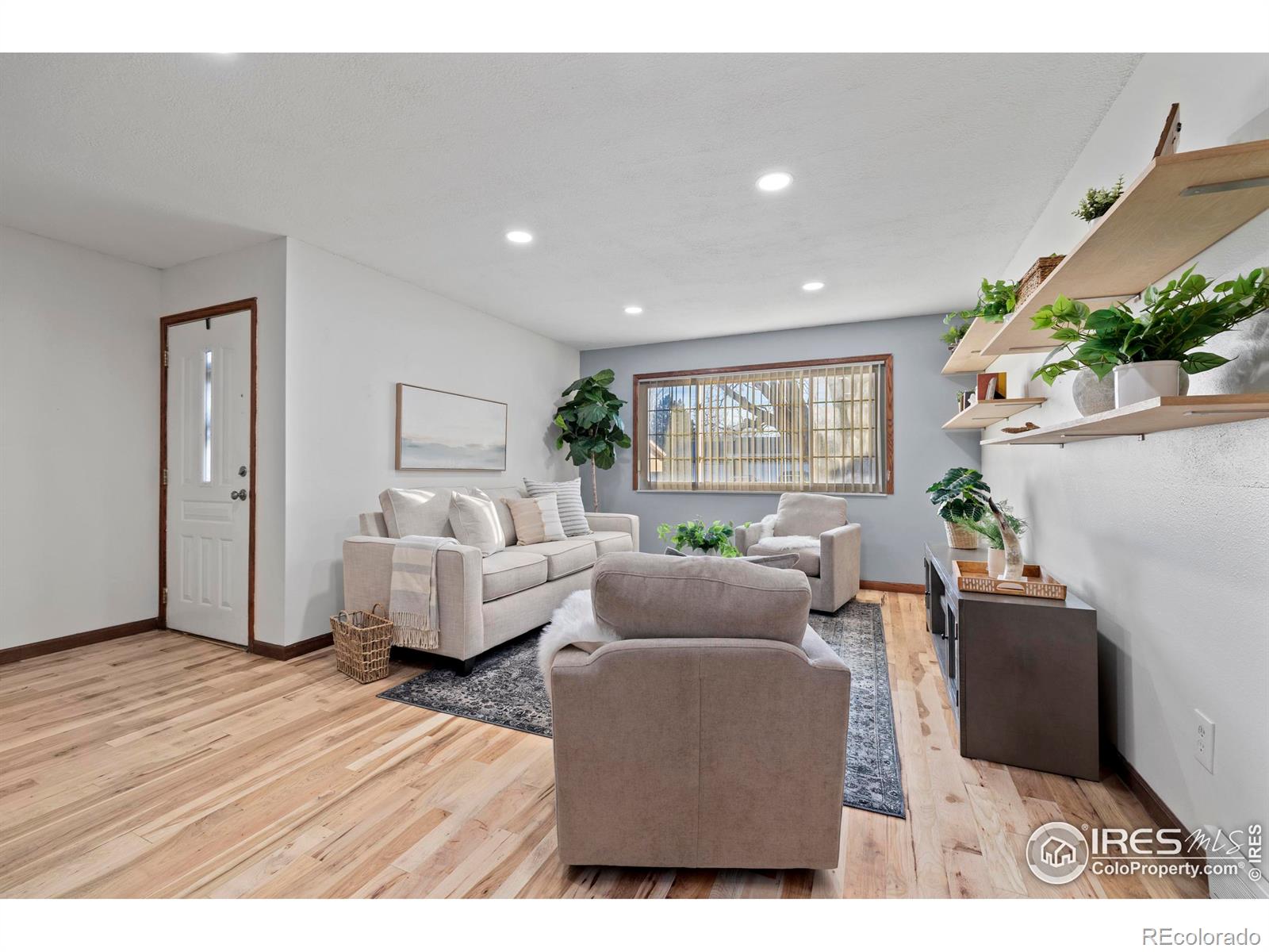 MLS Image #4 for 1027  cottonwood drive,windsor, Colorado