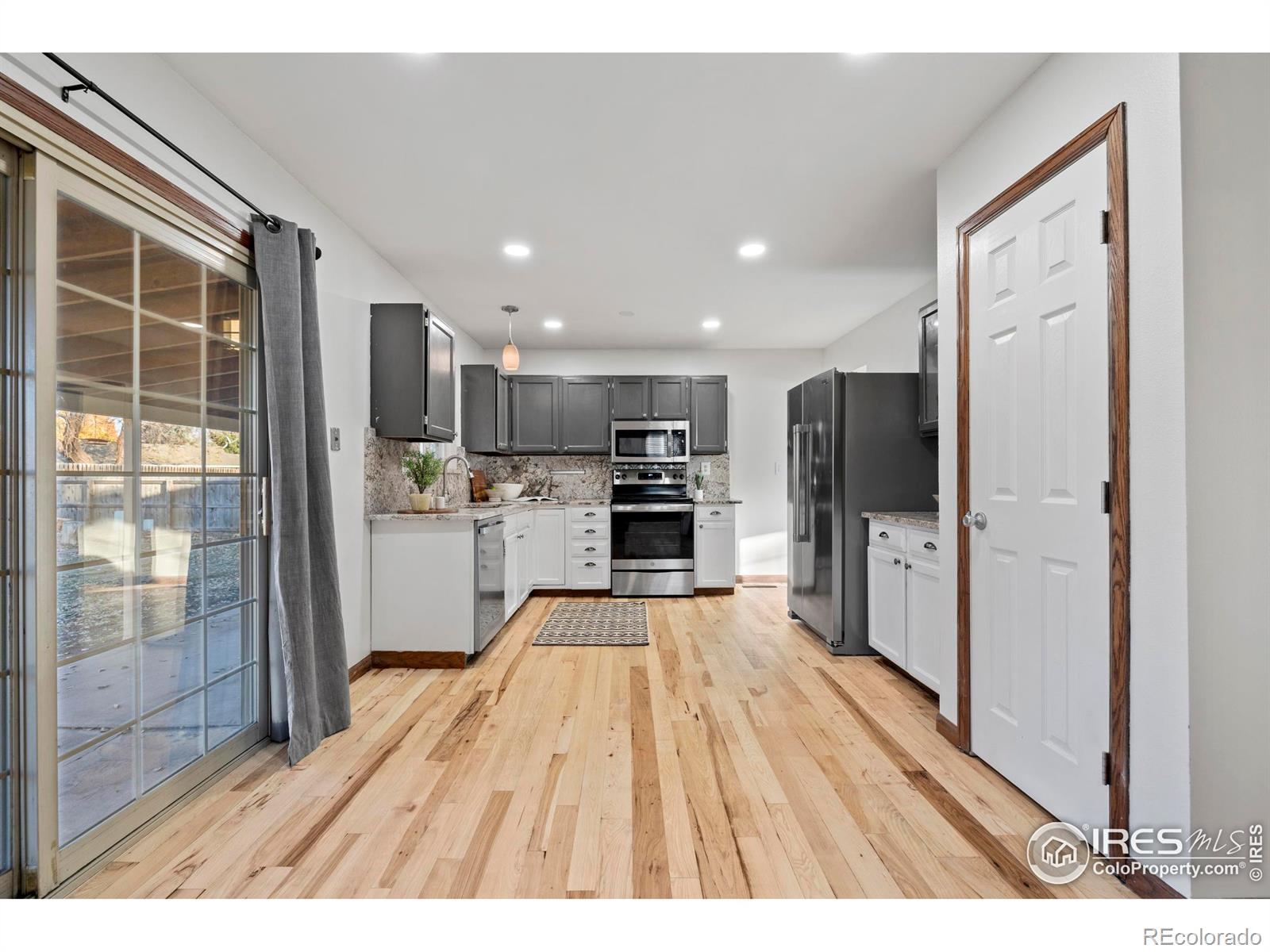 MLS Image #9 for 1027  cottonwood drive,windsor, Colorado