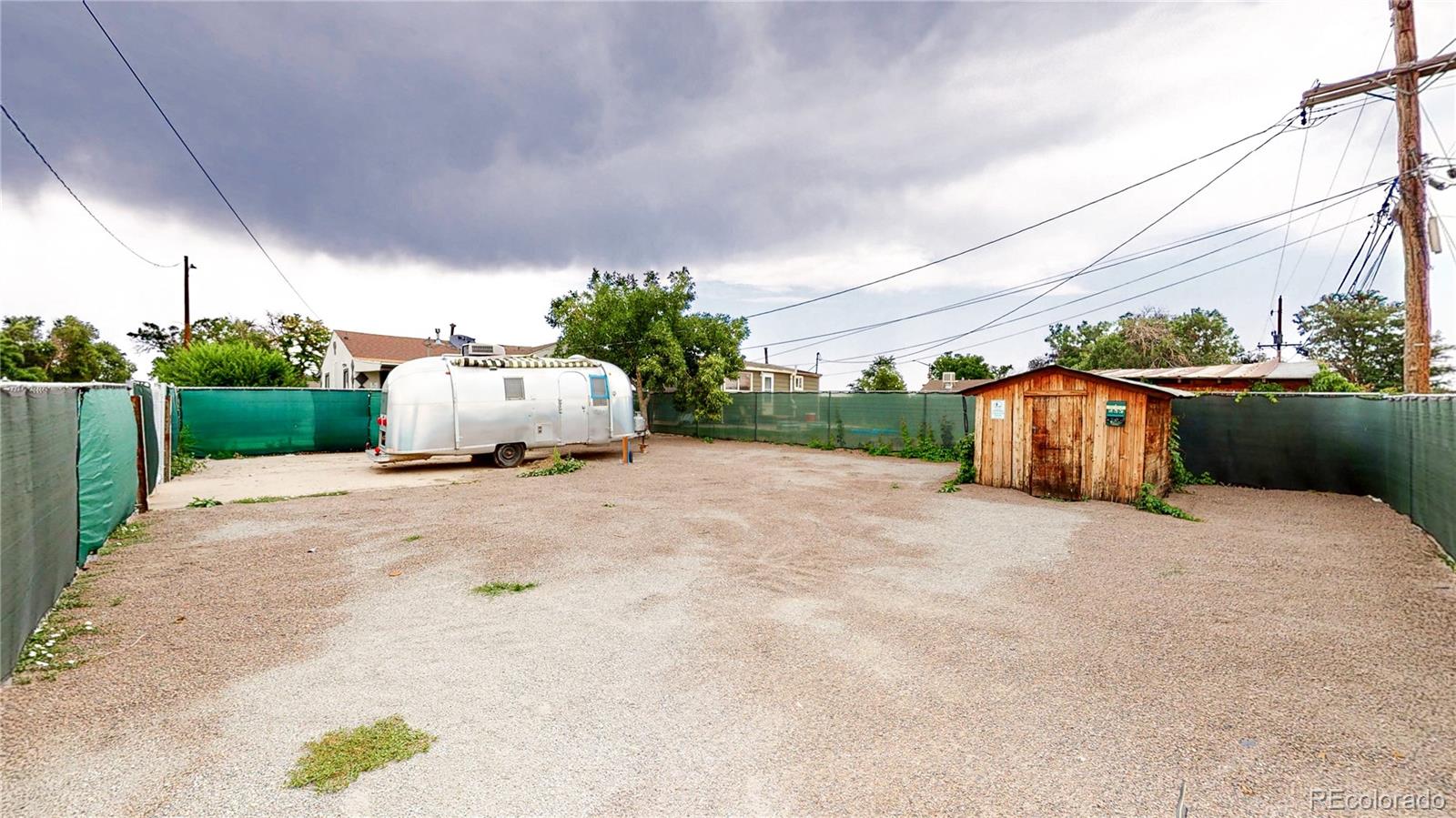 MLS Image #24 for 3284 w 66th avenue,denver, Colorado