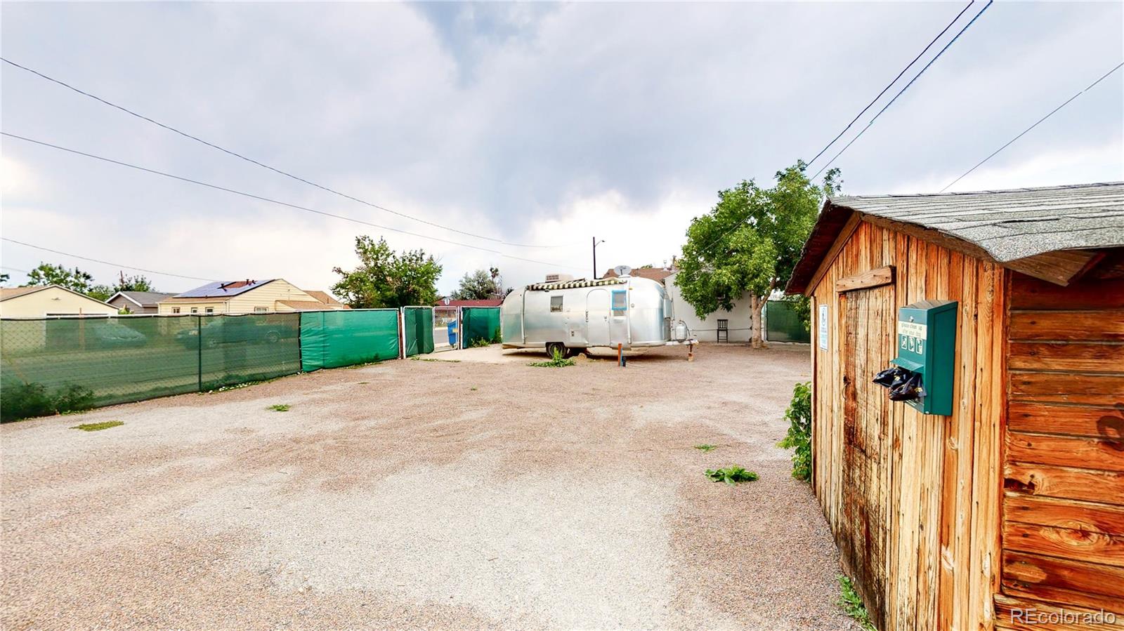 MLS Image #25 for 3284 w 66th avenue,denver, Colorado