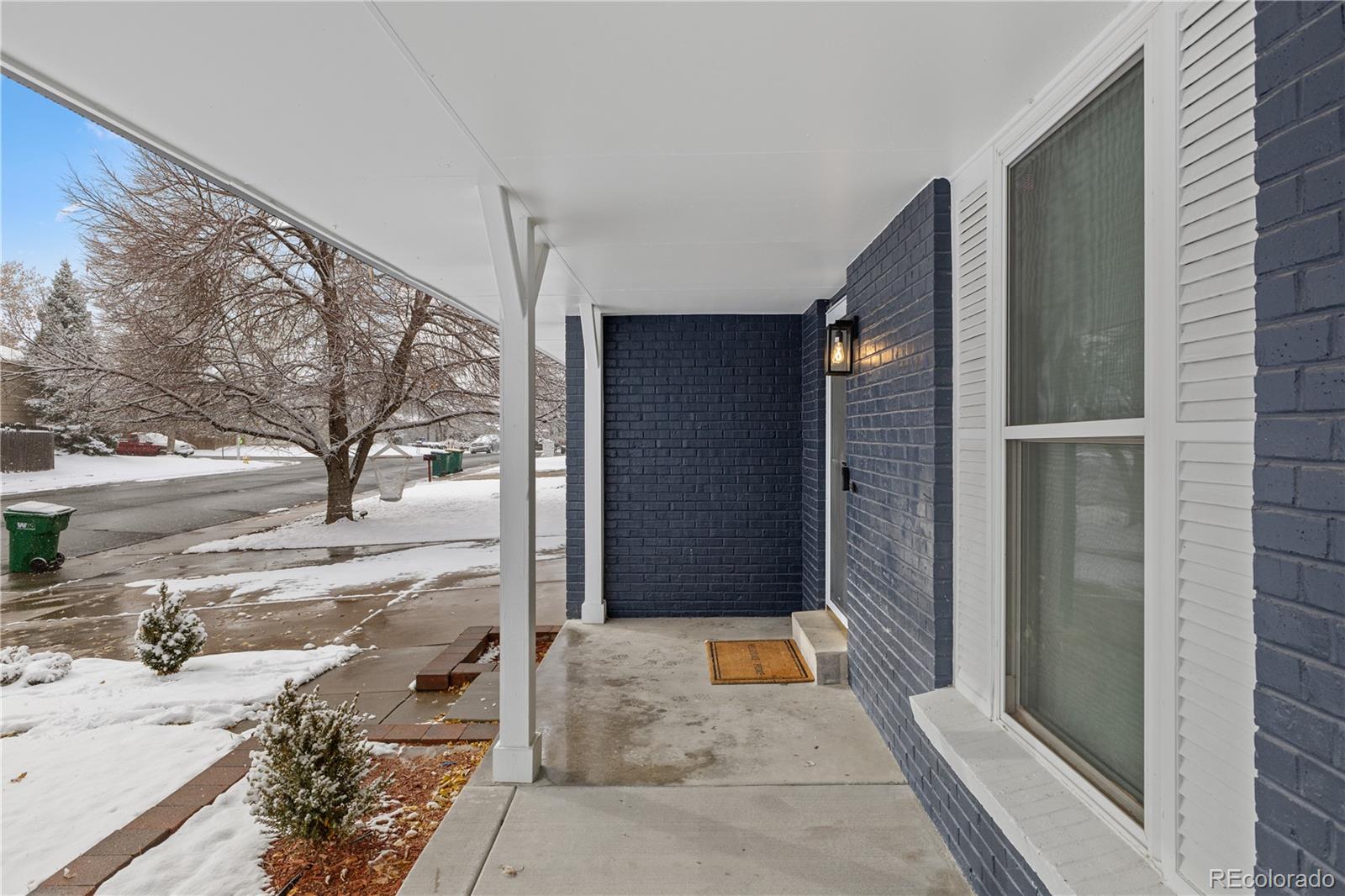 MLS Image #2 for 18197 e iowa drive,aurora, Colorado