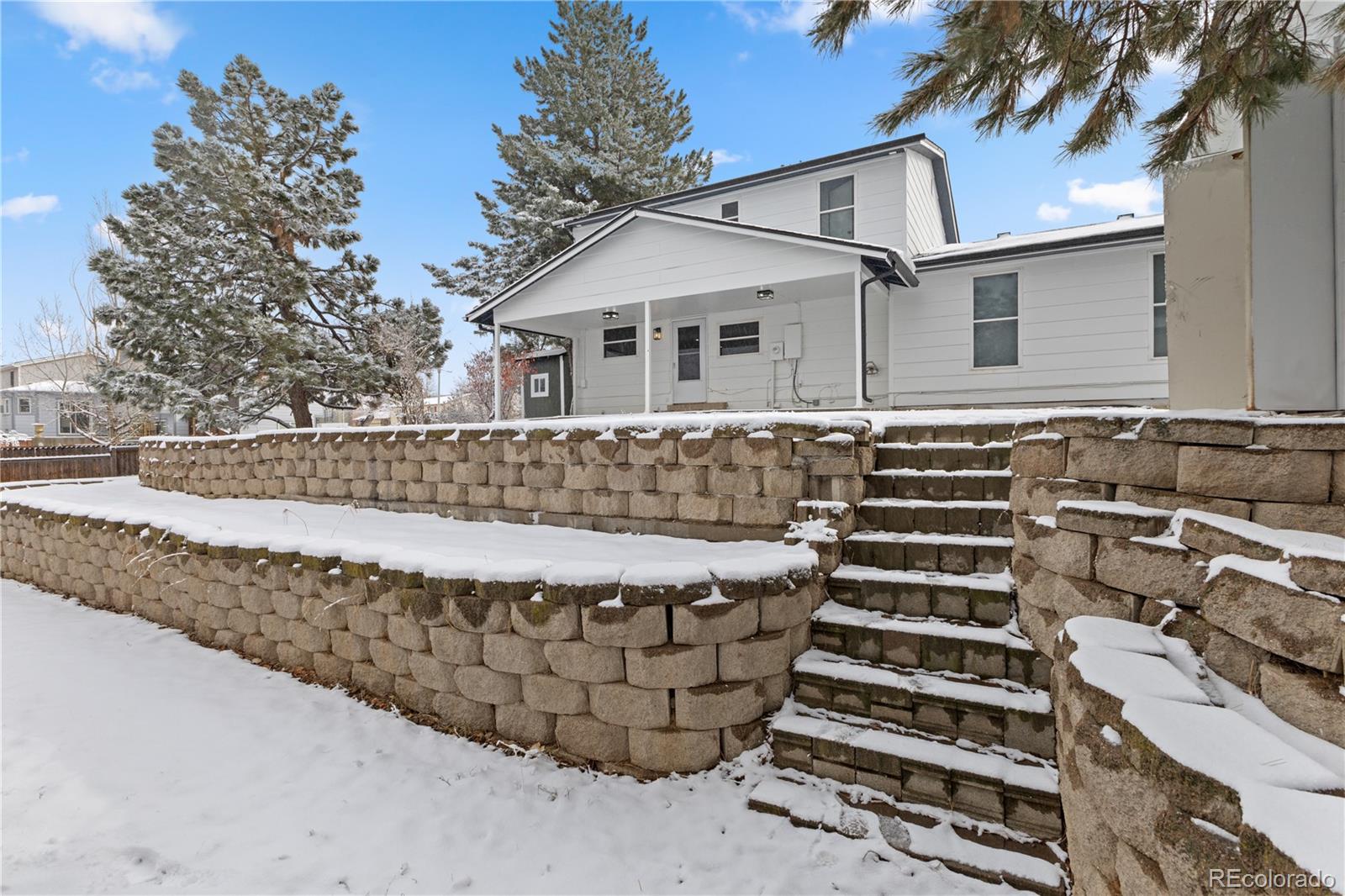 MLS Image #40 for 18197 e iowa drive,aurora, Colorado