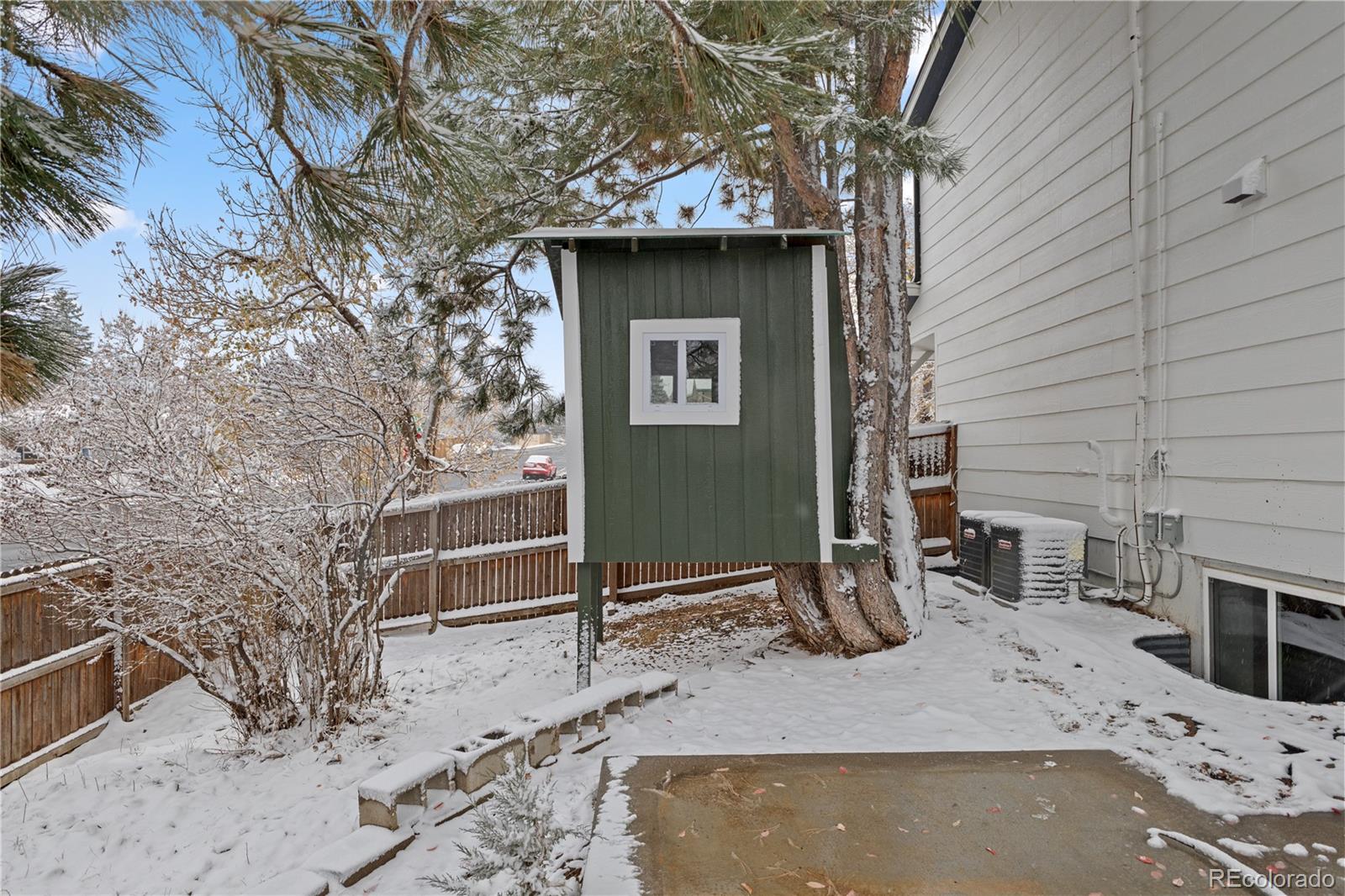 MLS Image #41 for 18197 e iowa drive,aurora, Colorado