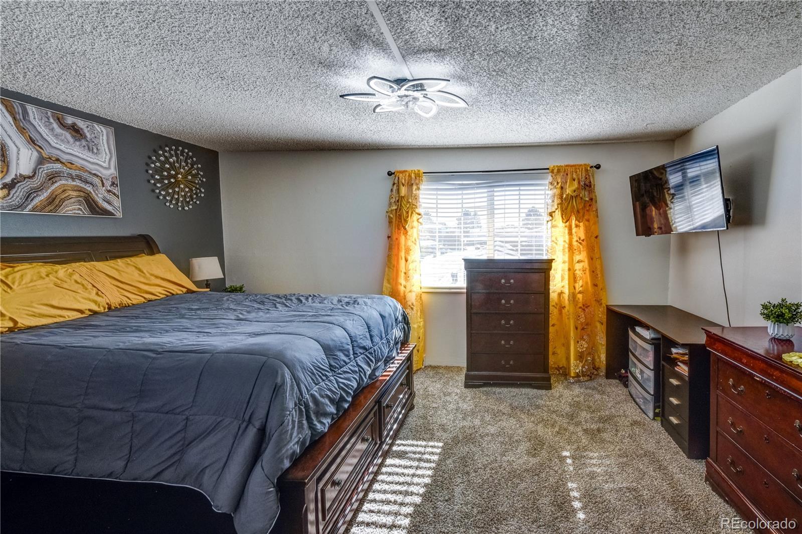 MLS Image #7 for 13969 e utah circle ,aurora, Colorado