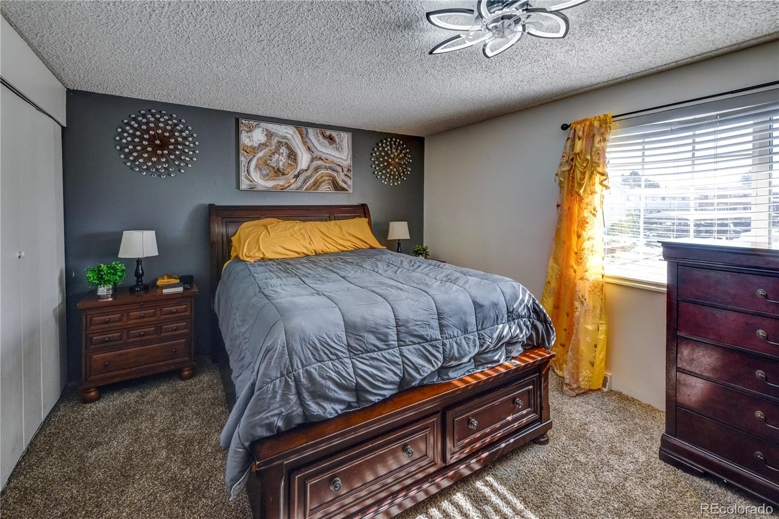 MLS Image #8 for 13969 e utah circle ,aurora, Colorado