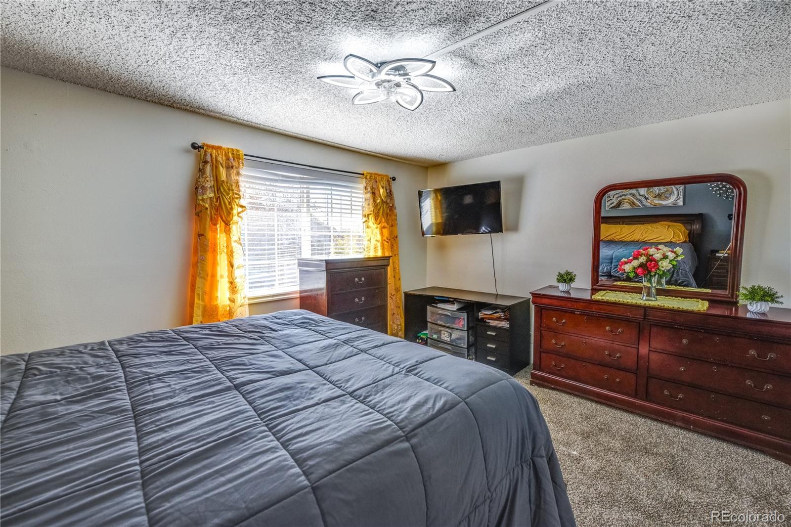 MLS Image #9 for 13969 e utah circle ,aurora, Colorado