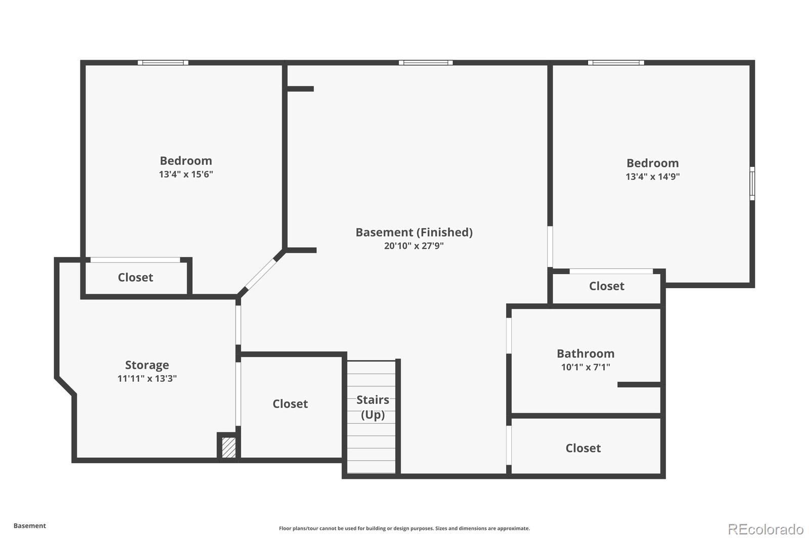 MLS Image #49 for 6398  lost canyon ranch road,castle rock, Colorado