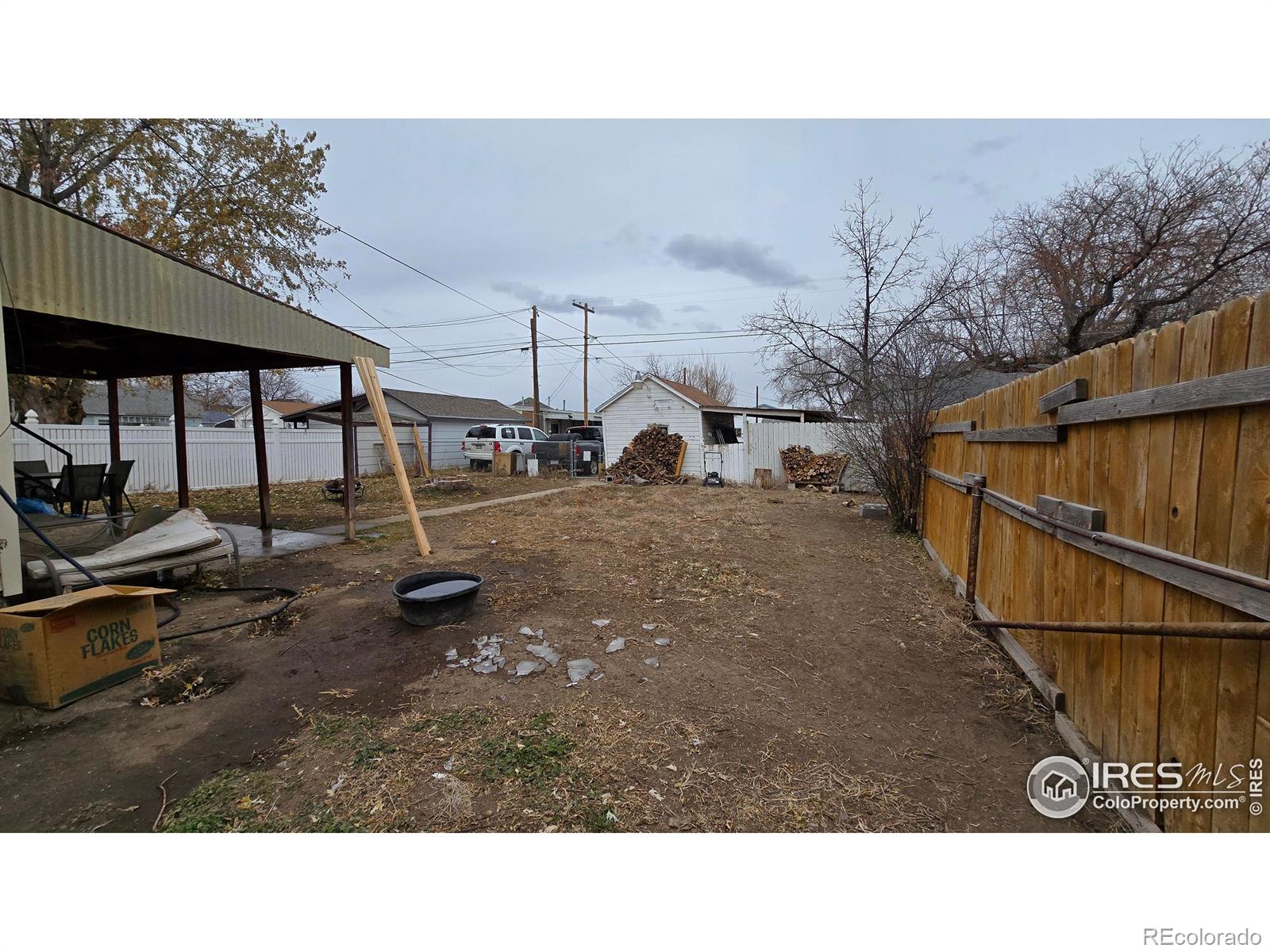 MLS Image #14 for 406  lincoln street,sterling, Colorado