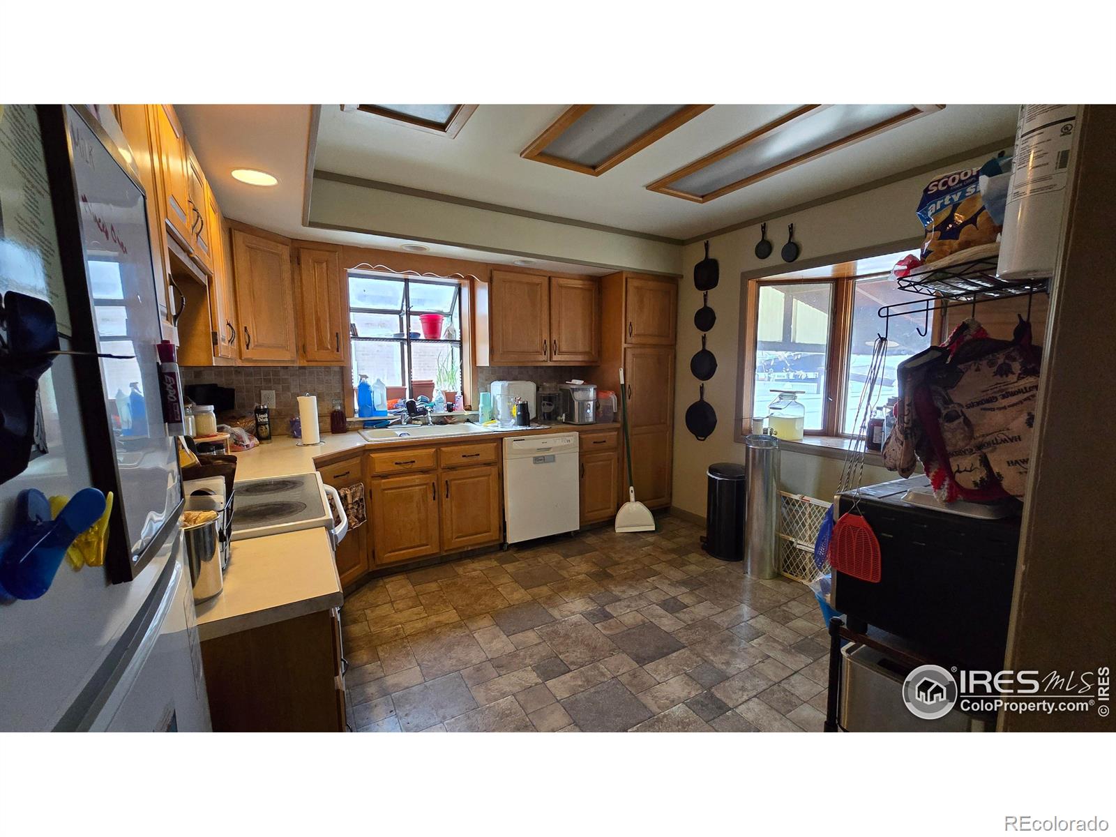 MLS Image #7 for 406  lincoln street,sterling, Colorado