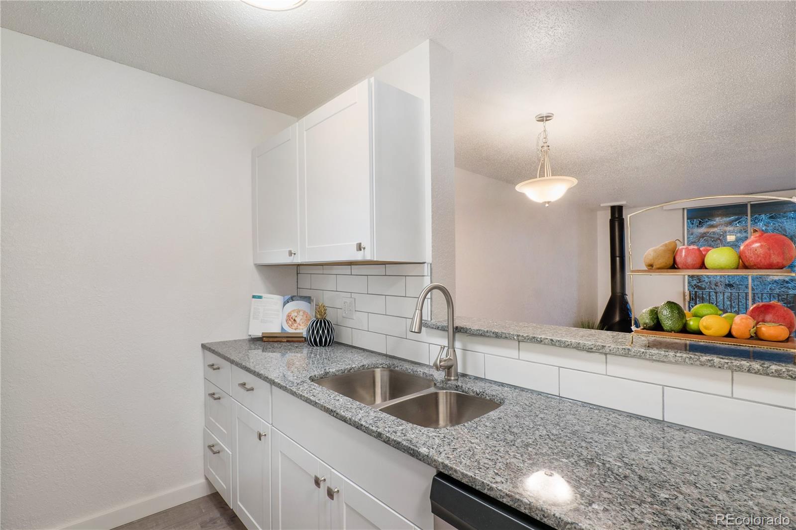 MLS Image #5 for 2231 s vaughn way,aurora, Colorado